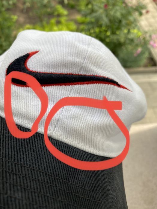 origin of nike just do it