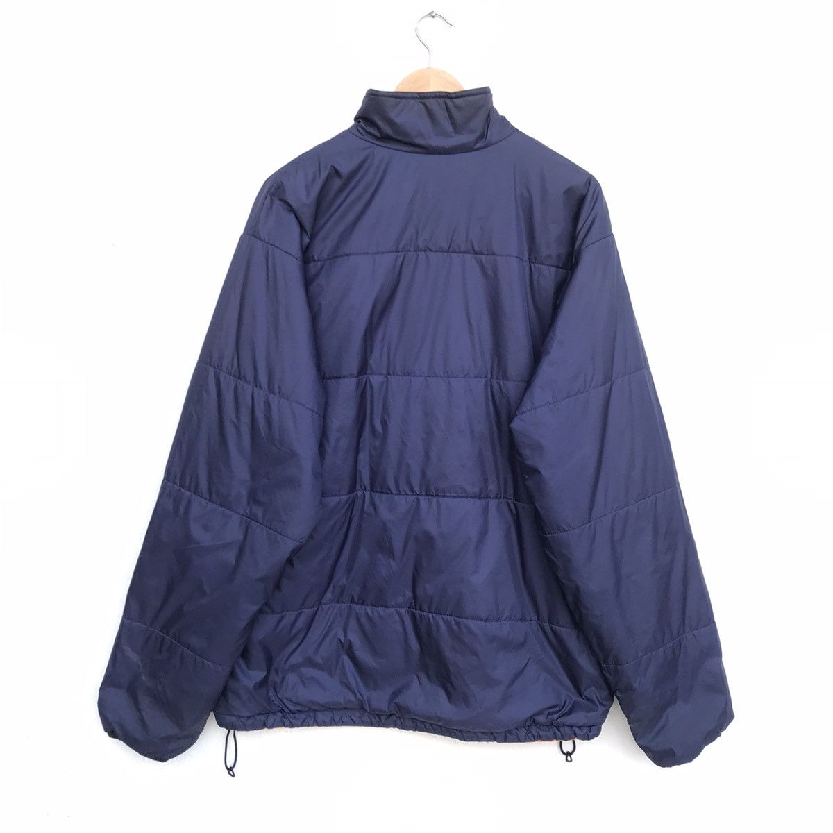 Columbia Columbia reversible puffer jacket Size US XL / EU 56 / 4 - 3 Thumbnail