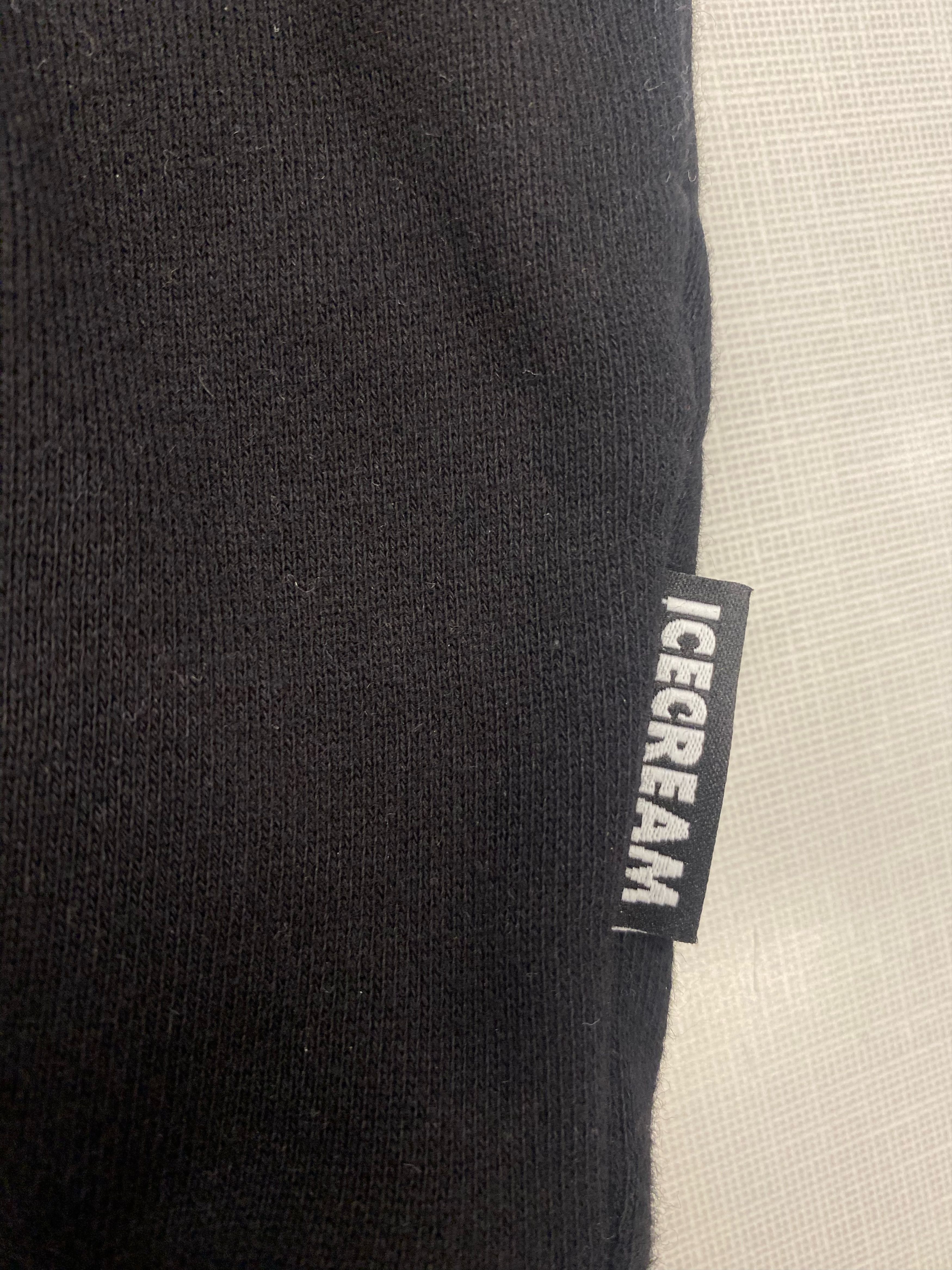Bros Hoodie