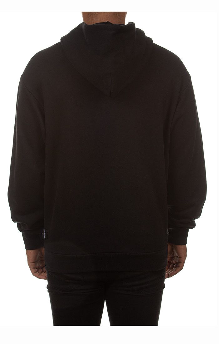 Bros Hoodie