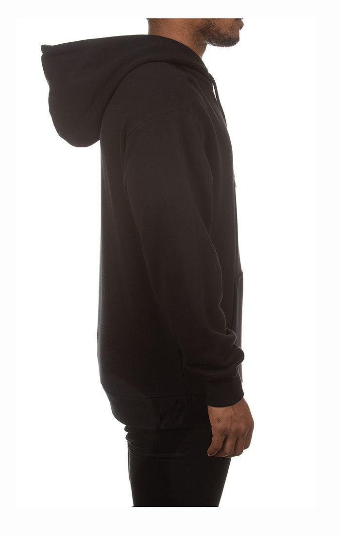 Bros Hoodie