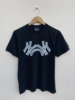 Bape Neighborhood T Shirt | Grailed