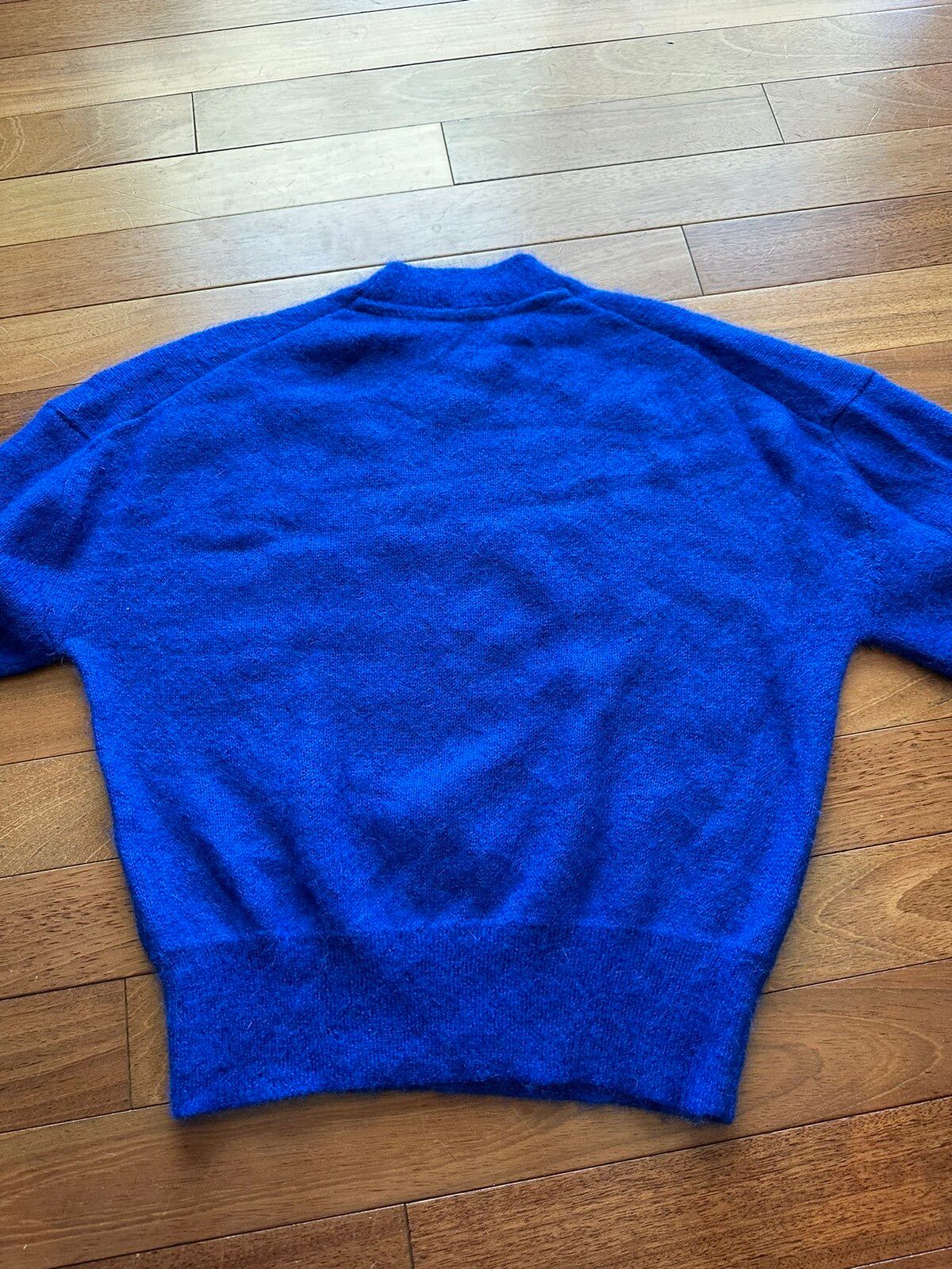 Cole Buxton Cole Buxton sweater Size US XS / EU 42 / 0 - 2 Preview