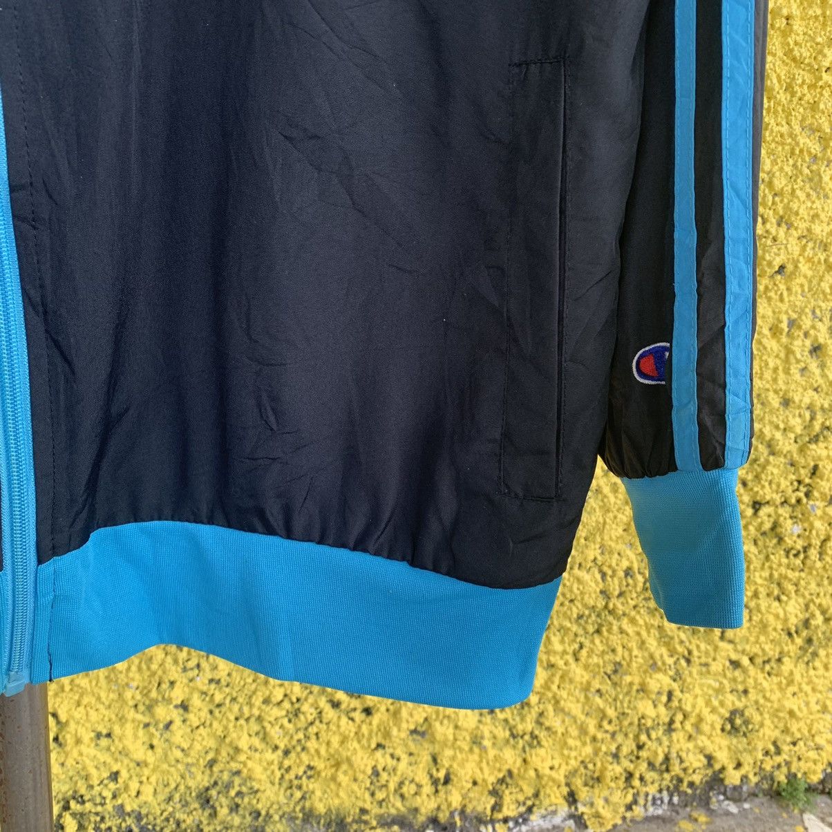 Champion Champion sweater Size US M / EU 48-50 / 2 - 8 Thumbnail