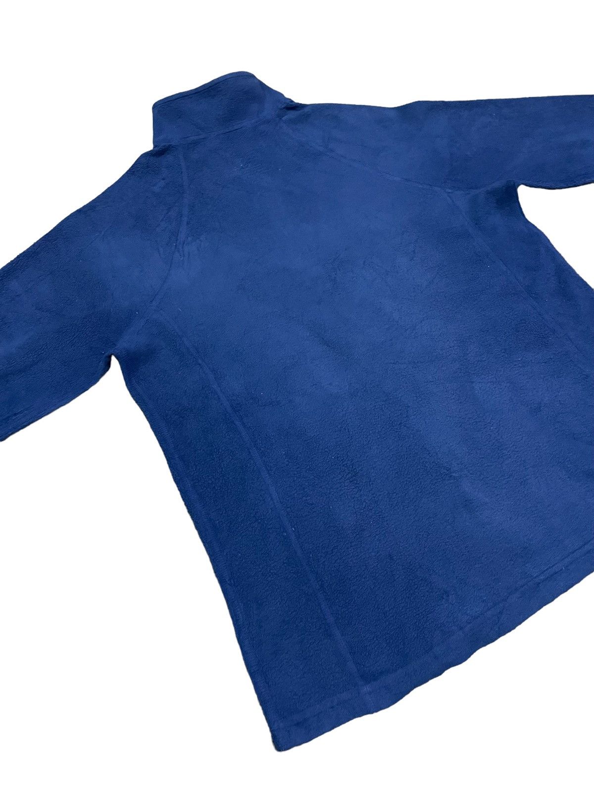L.L. Bean L.L Bean Streetstyle Light Fleece Jacket Size US M / EU 48-50 / 2 - 10 Thumbnail