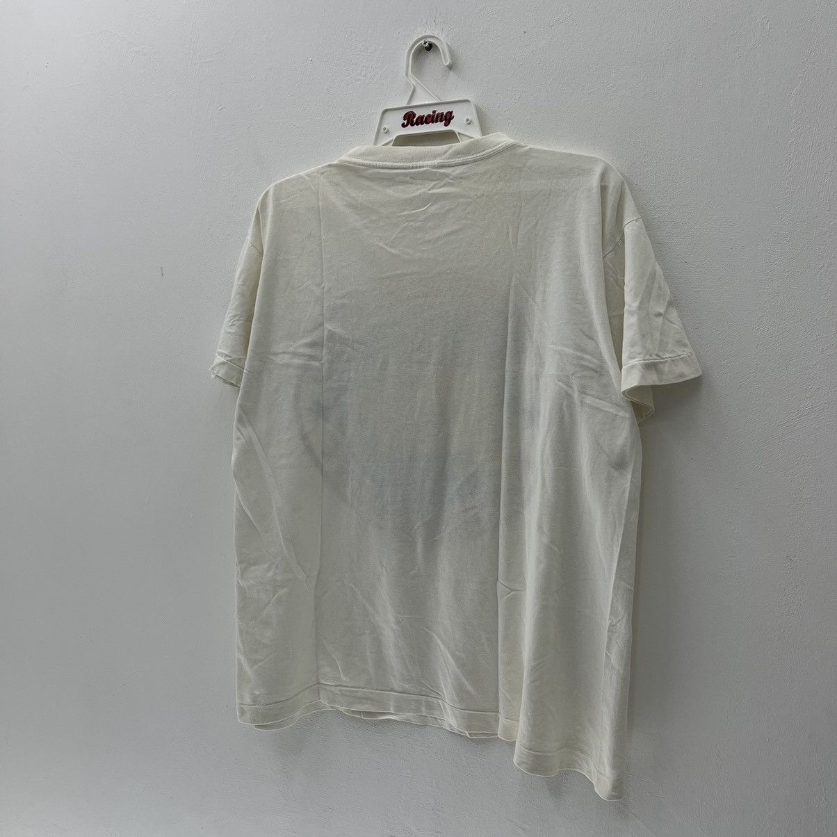 Band Tees Ugly Kid Joe 90s Shirt For PresidentAmerica's Least Wanted Size US L / EU 52-54 / 3 - 6 Thumbnail