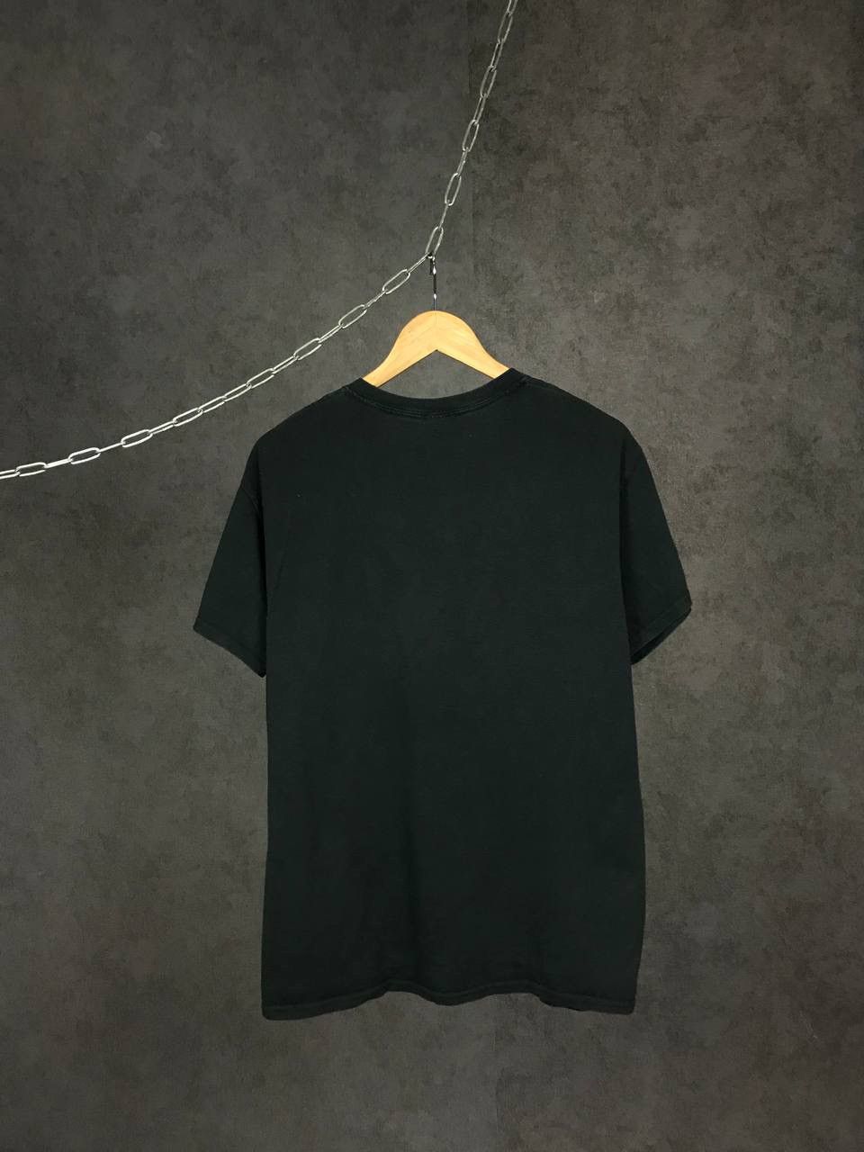 Marvel Comics Marvel Comics vintage cult movie tee Size US L / EU 52-54 / 3 - 5 Thumbnail