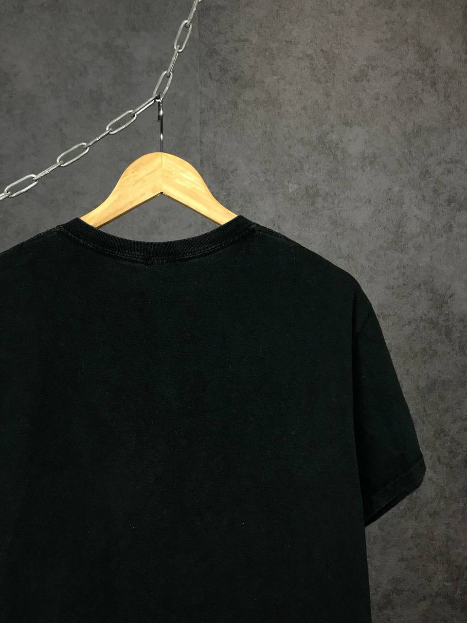 Marvel Comics Marvel Comics vintage cult movie tee Size US L / EU 52-54 / 3 - 6 Thumbnail