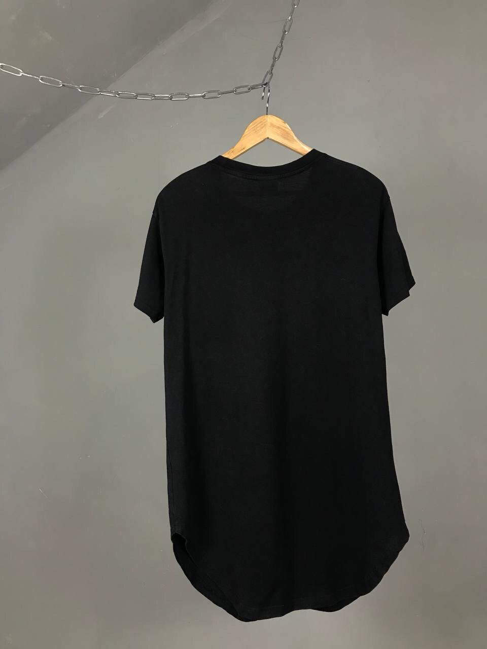 DEFEND PARIS × Designer Defend Paris luxury streetwear tee Size US M / EU 48-50 / 2 - 6 Thumbnail