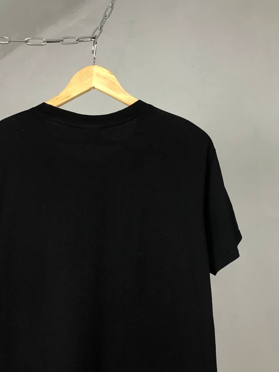 DEFEND PARIS × Designer Defend Paris luxury streetwear tee Size US M / EU 48-50 / 2 - 7 Thumbnail