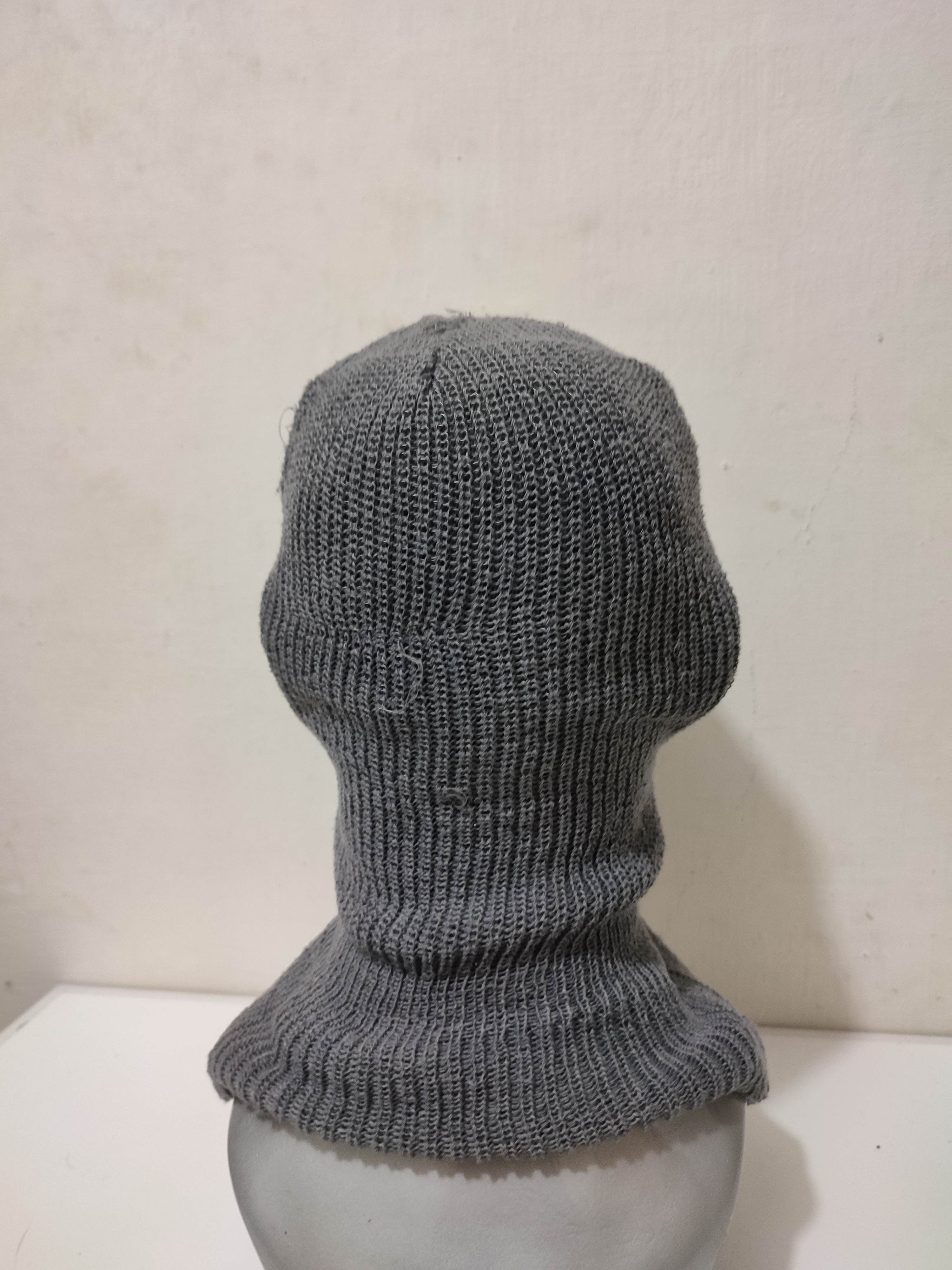 Other 🔥Unknown Masked balaclava Size ONE SIZE - 7 Thumbnail
