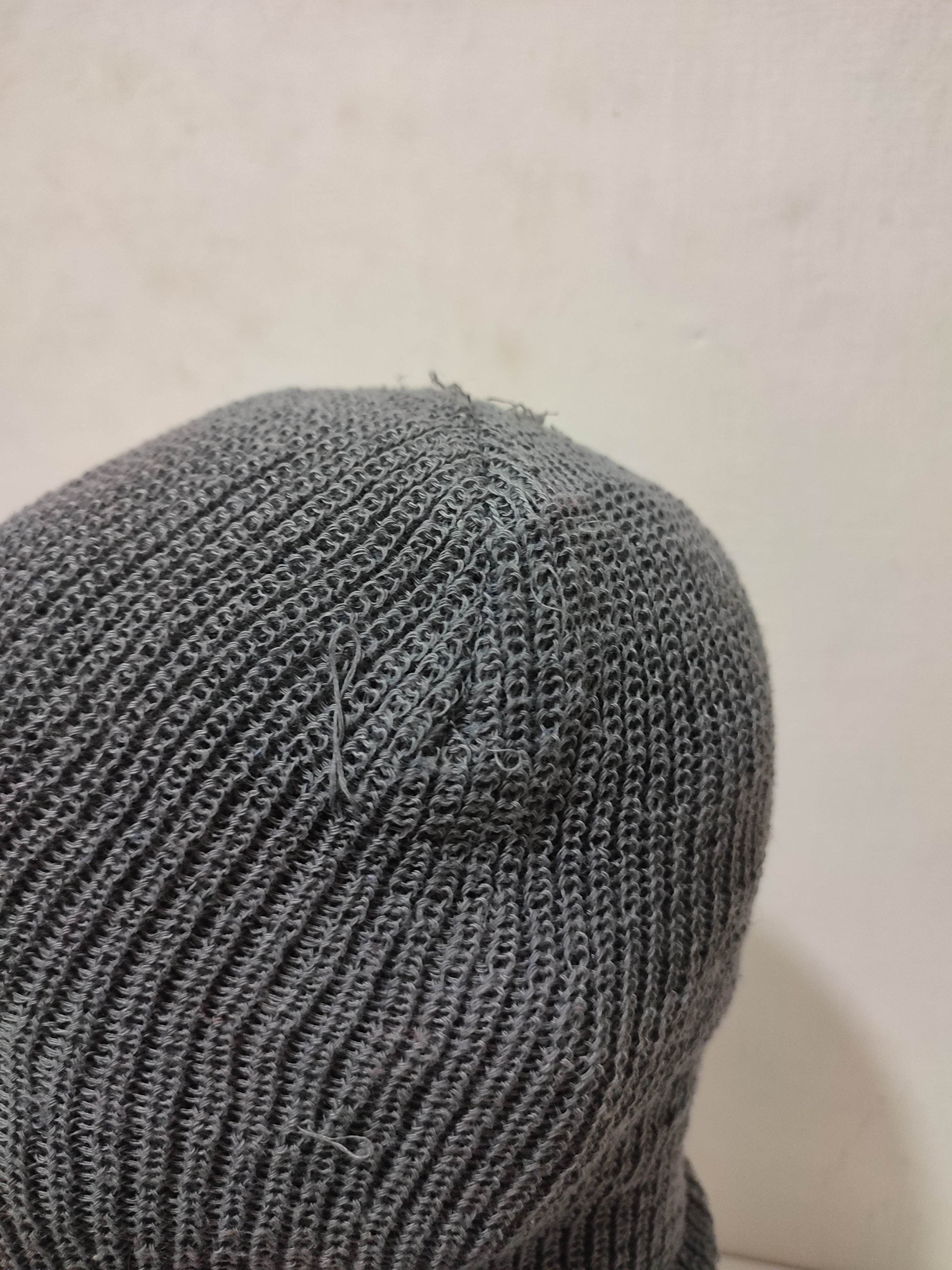 Other 🔥Unknown Masked balaclava Size ONE SIZE - 4 Thumbnail