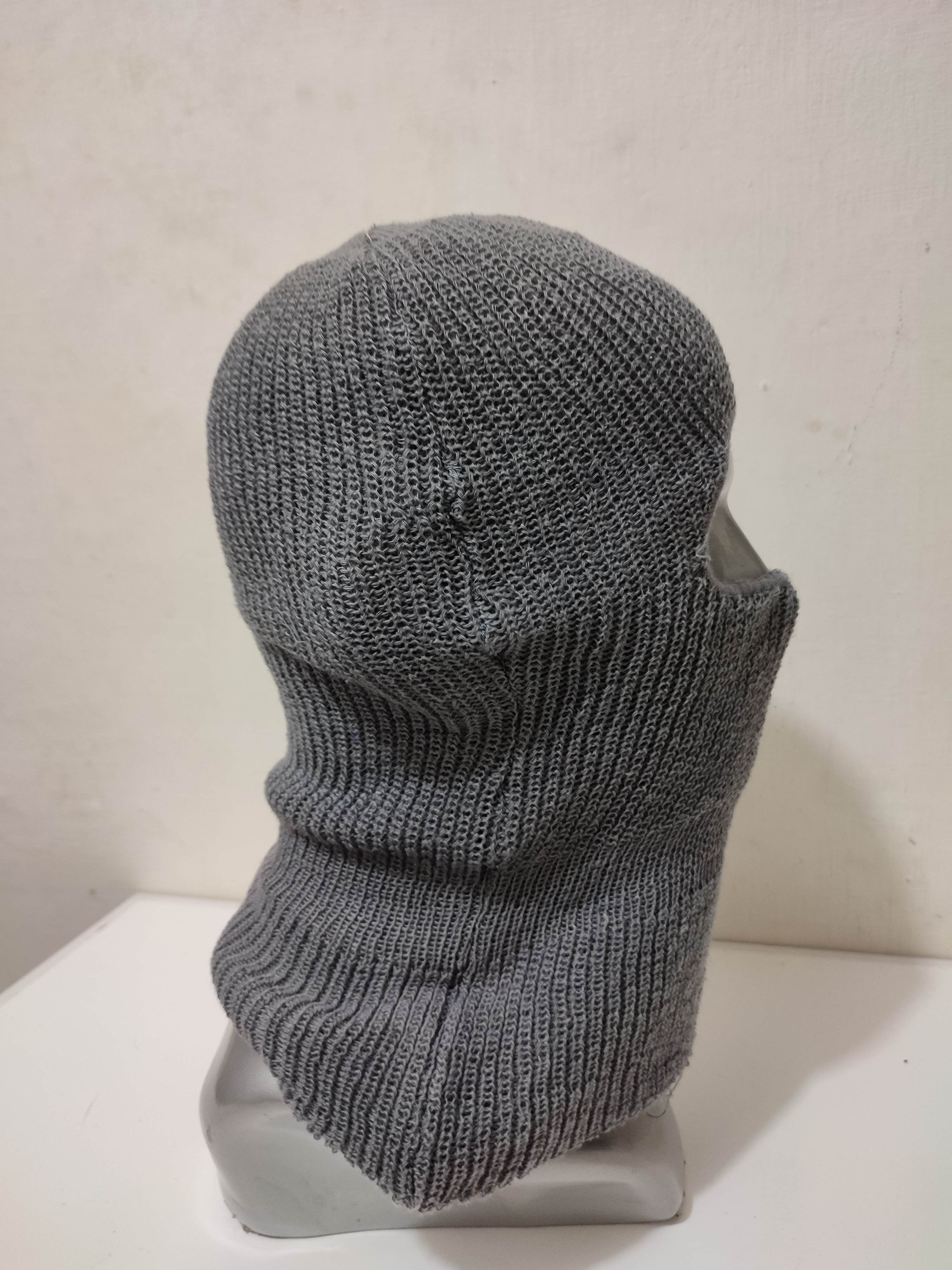 Other 🔥Unknown Masked balaclava Size ONE SIZE - 6 Thumbnail