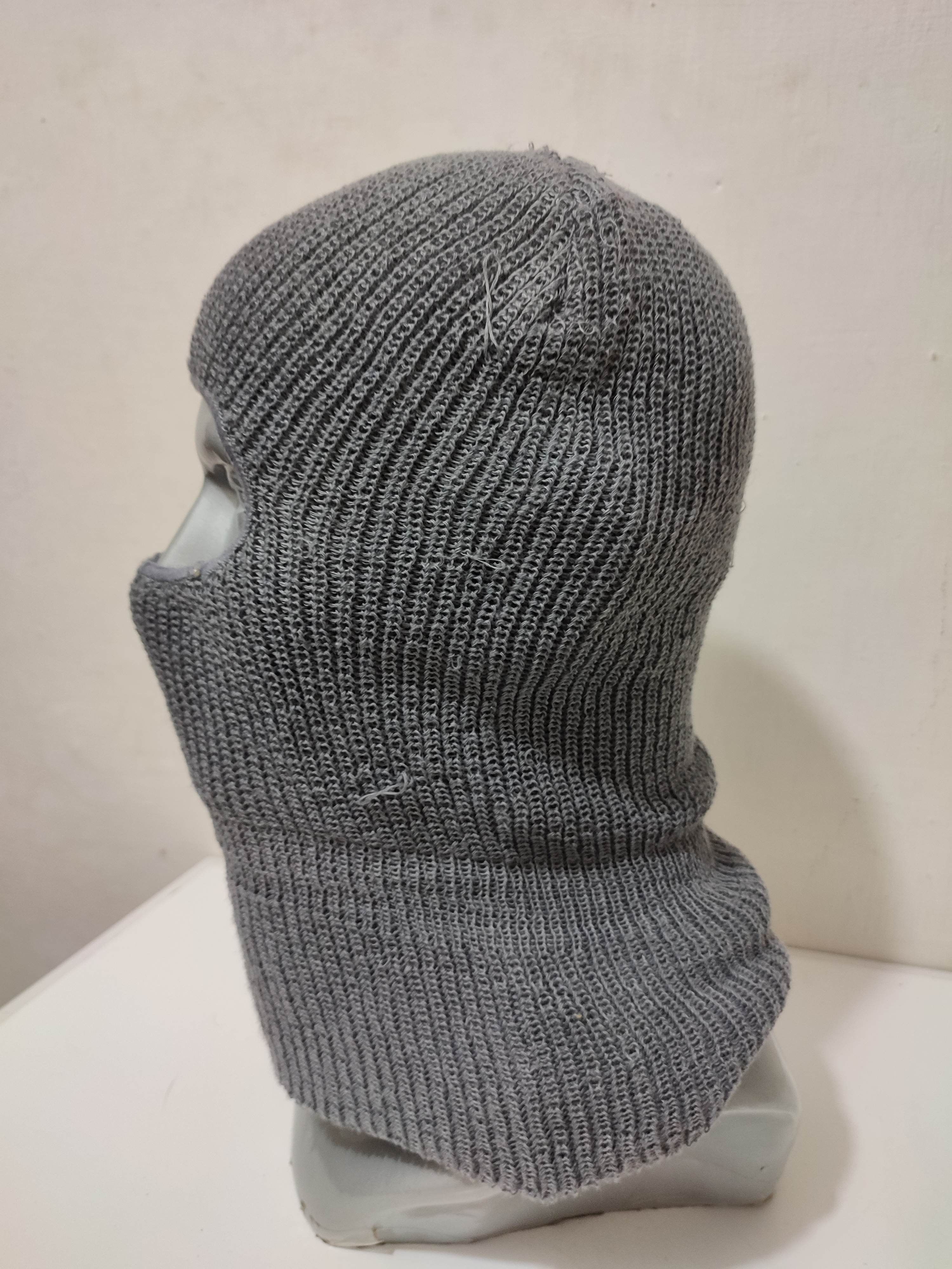 Other 🔥Unknown Masked balaclava Size ONE SIZE - 3 Thumbnail
