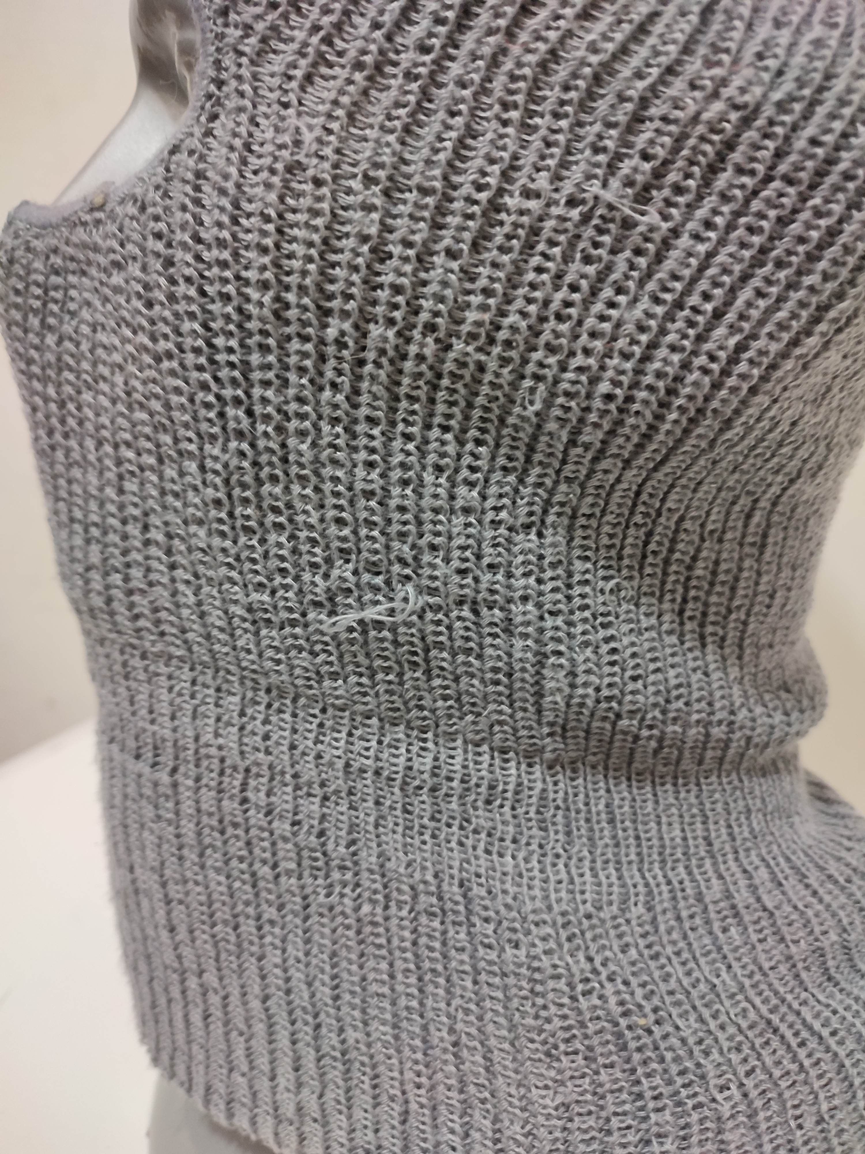 Other 🔥Unknown Masked balaclava Size ONE SIZE - 5 Thumbnail