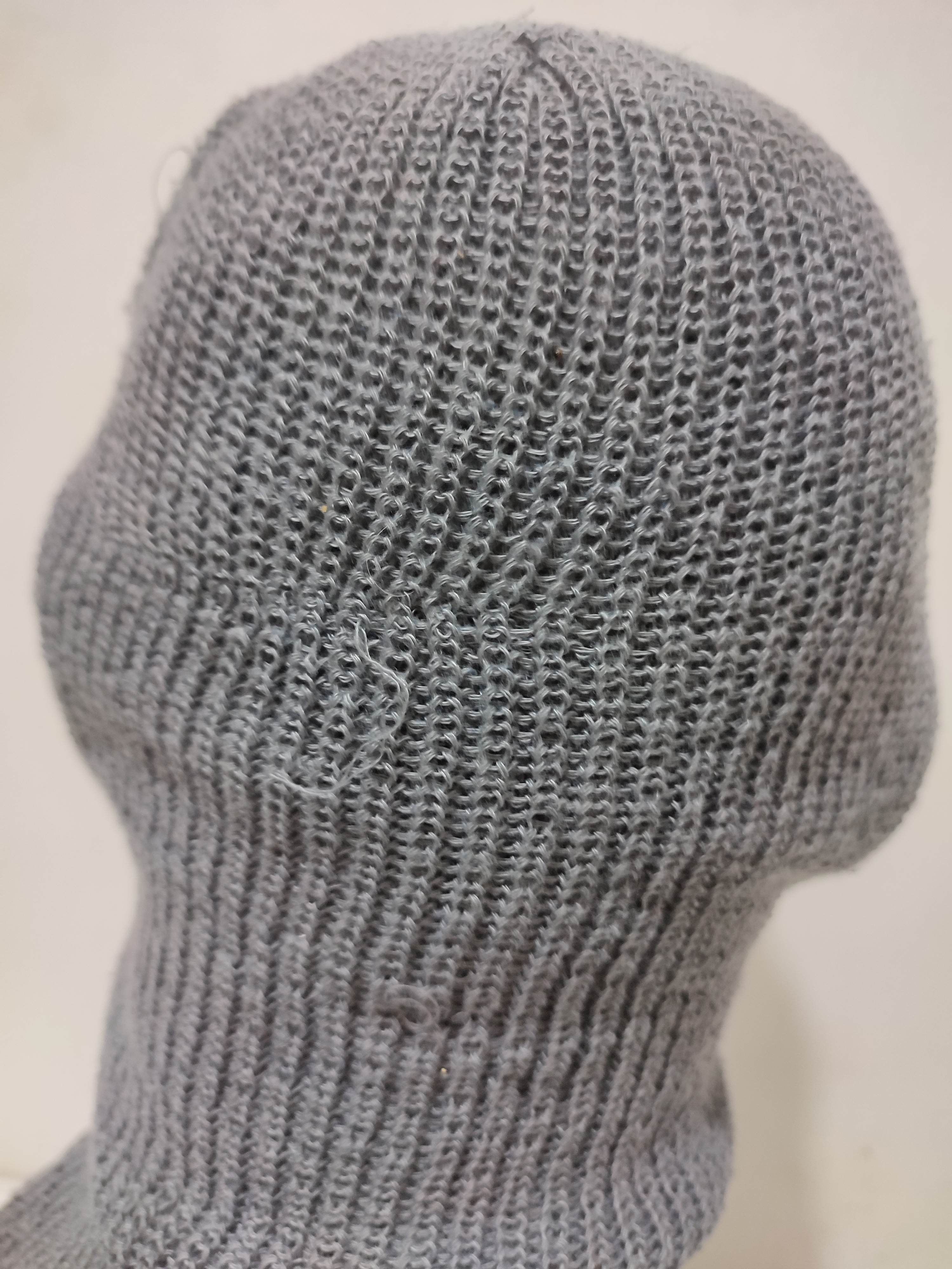 Other 🔥Unknown Masked balaclava Size ONE SIZE - 8 Thumbnail