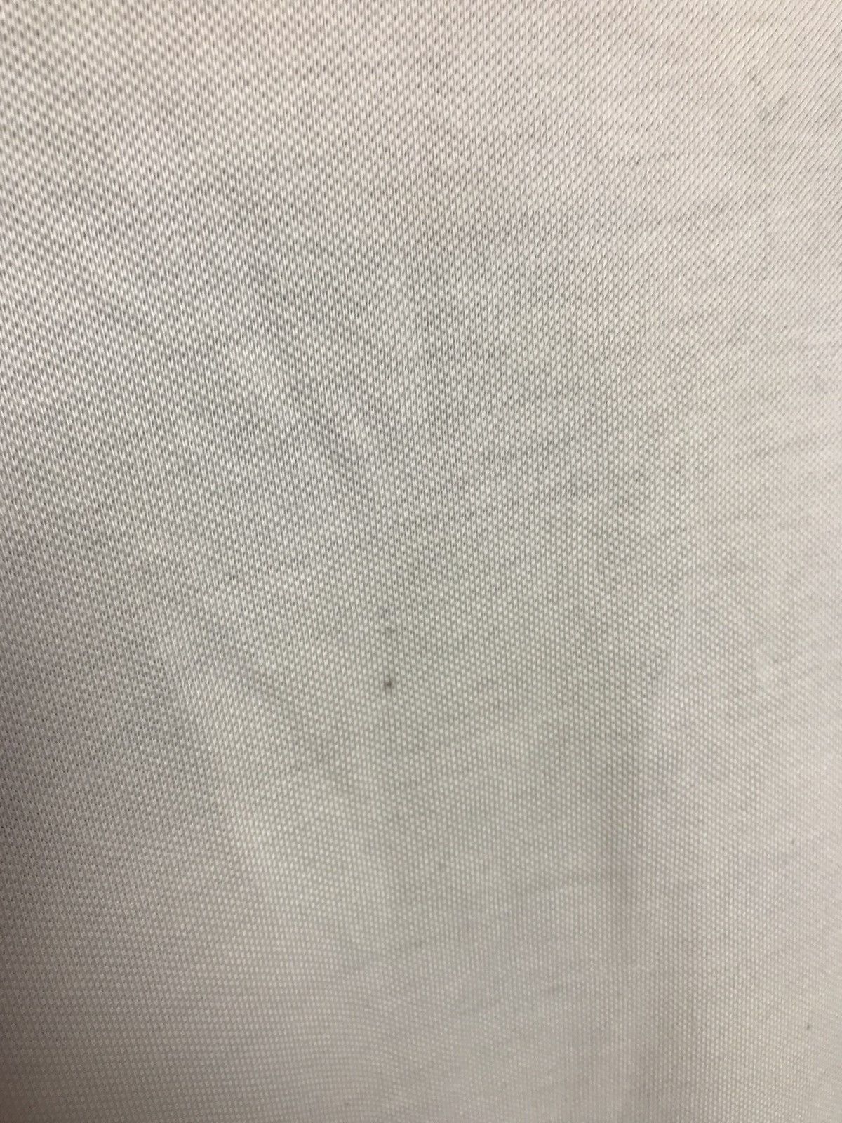 Yves Saint Laurent Vintage YSL Yves saint Laurent luxury polo Size US XL / EU 56 / 4 - 7 Thumbnail