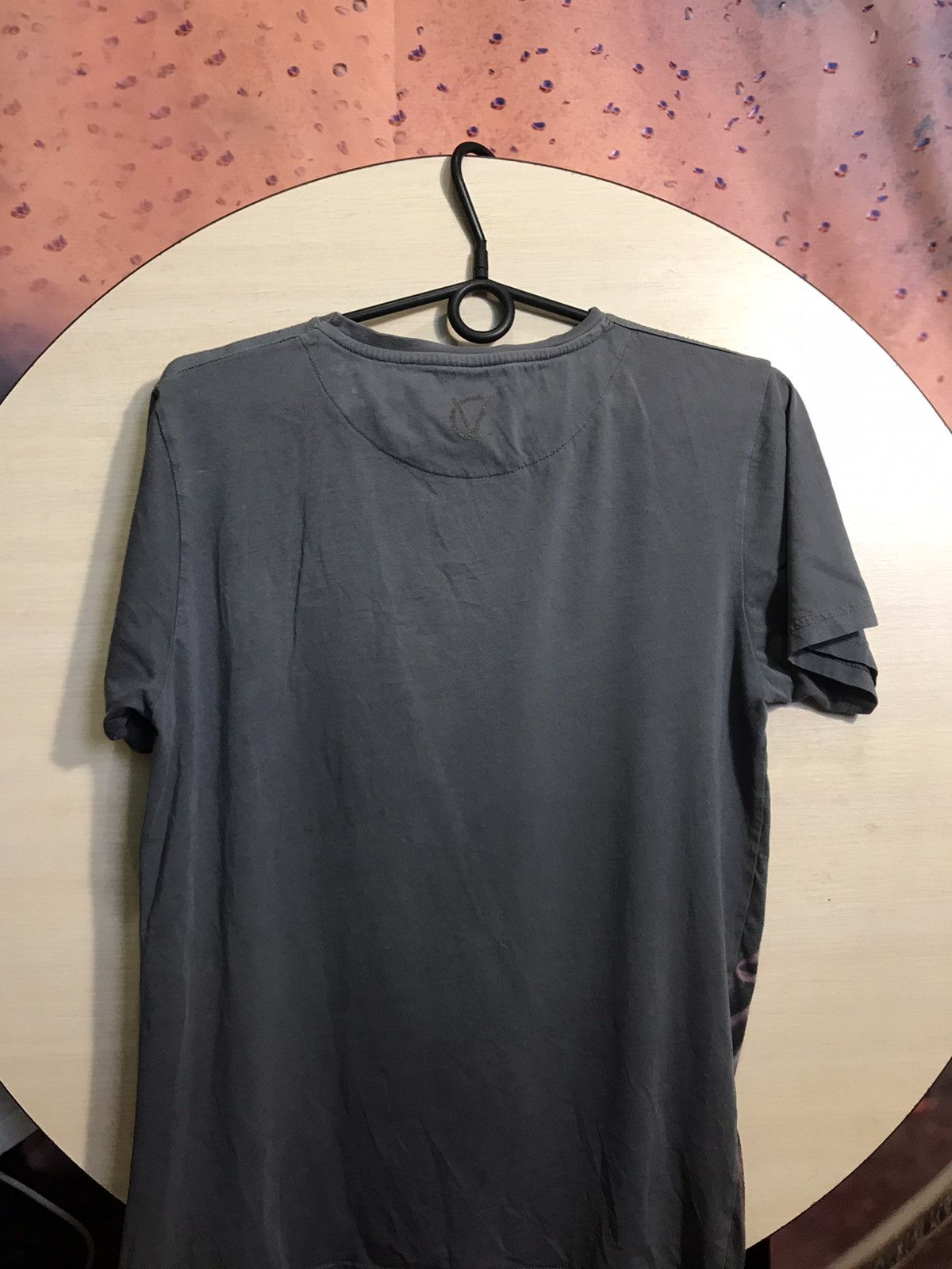 Other × Vintage Vintage Virgin Mary Humor streetwear tee Size US S / EU 44-46 / 1 - 7 Thumbnail