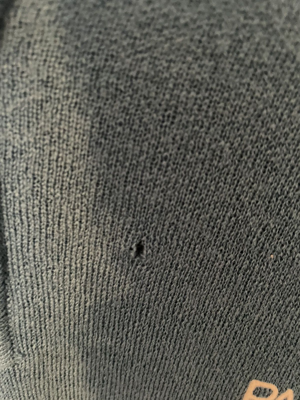 Palace SS18 Palace Blocker Knit Size US L / EU 52-54 / 3 - 5 Thumbnail