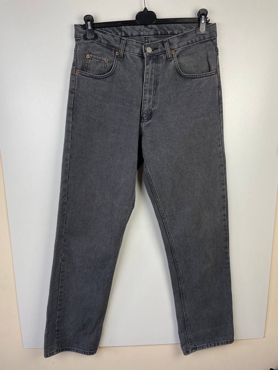 Levi's Levi’s 615 Made in USA 90s vintage denim size 32 Size US 32 / EU 48 - 1 Thumbnail