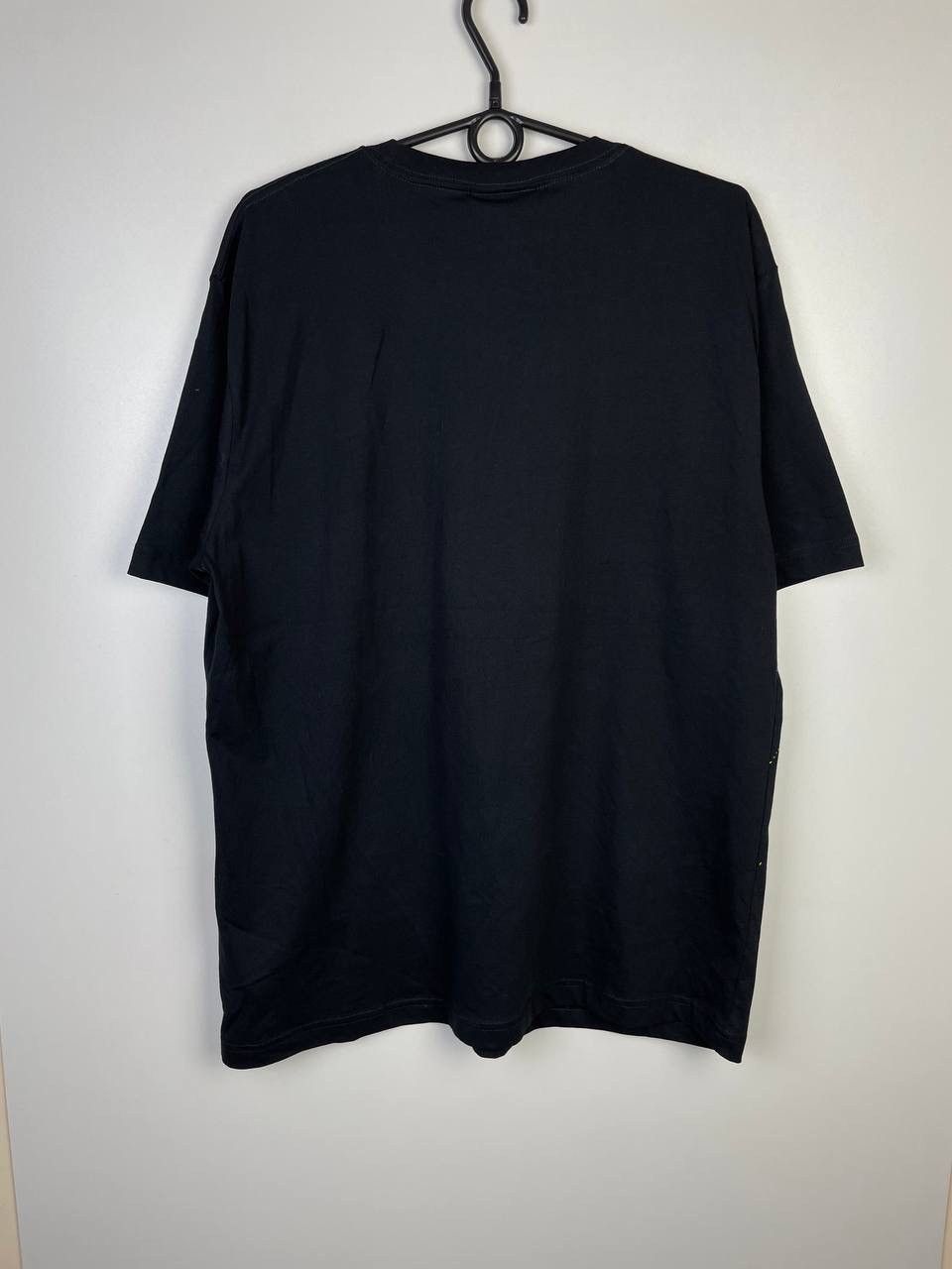 No Fear No Fear vintage t-shirt size L Size US L / EU 52-54 / 3 - 4 Thumbnail