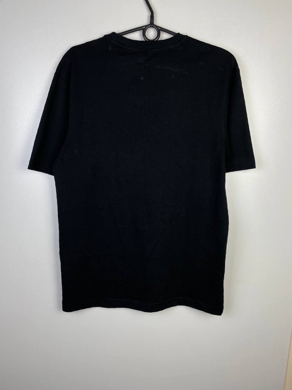 Vintage Lil Nas vintage t-shirt size XS Size US XS / EU 42 / 0 - 3 Thumbnail