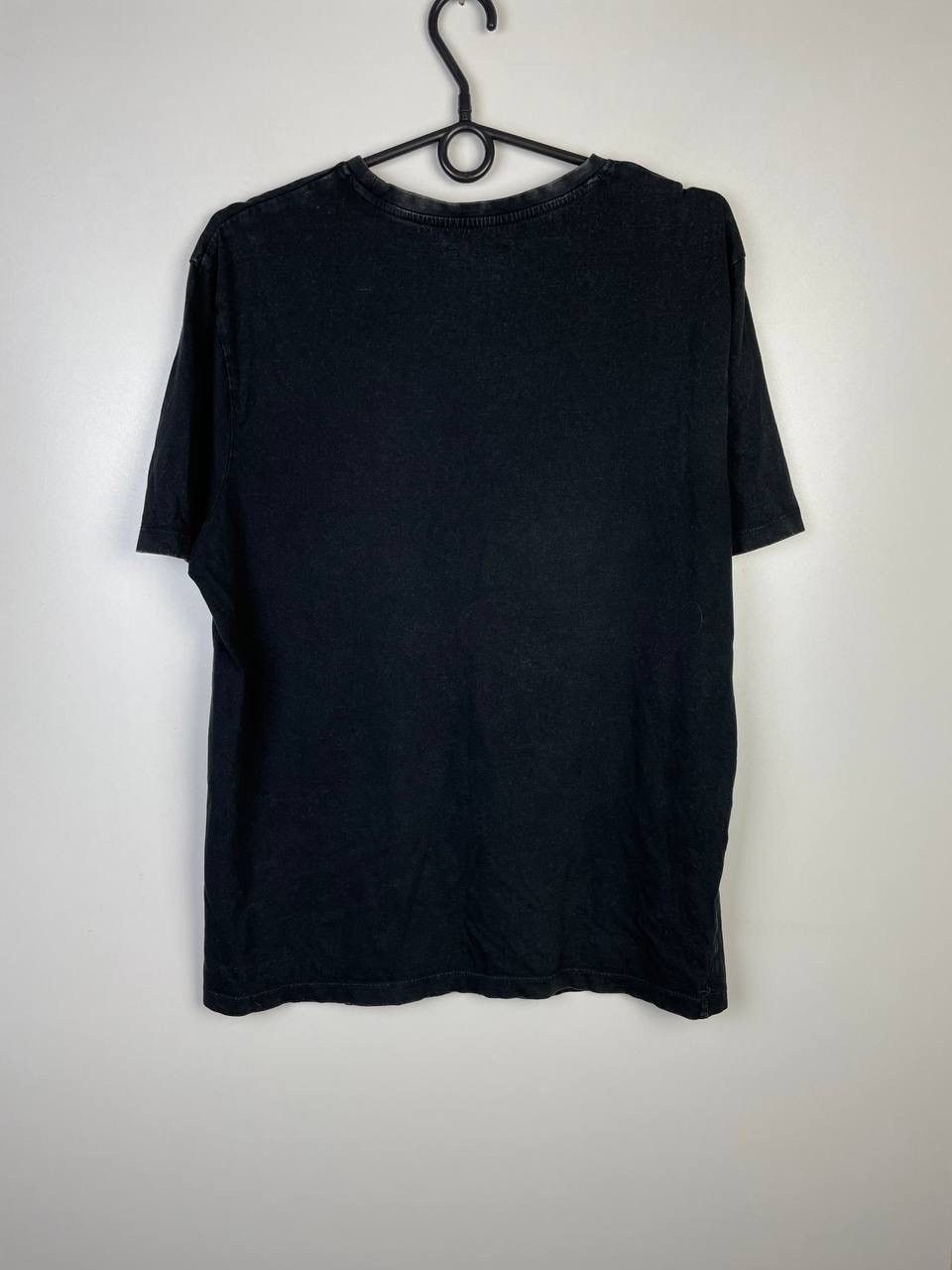 Vintage Queen vintage t-shirt size M Size US M / EU 48-50 / 2 - 4 Thumbnail