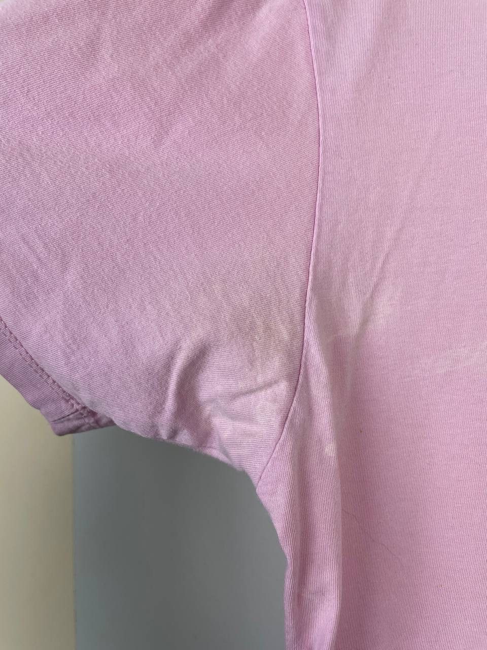Other Religion vintage t-shirt size S Size US S / EU 44-46 / 1 - 6 Thumbnail