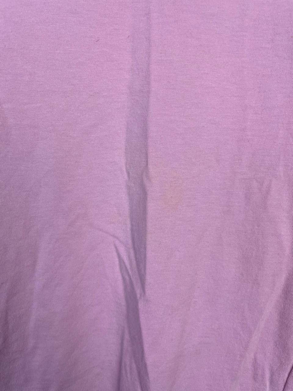 Other Religion vintage t-shirt size S Size US S / EU 44-46 / 1 - 7 Thumbnail