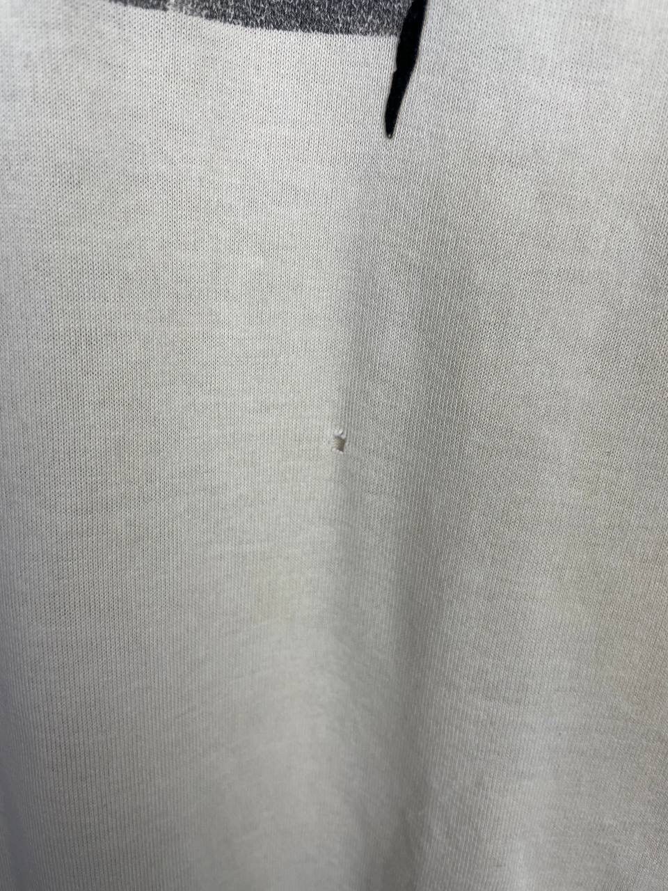 Uniqlo One Peace Uniqlo vintage t-shirt size S Size US S / EU 44-46 / 1 - 2 Thumbnail