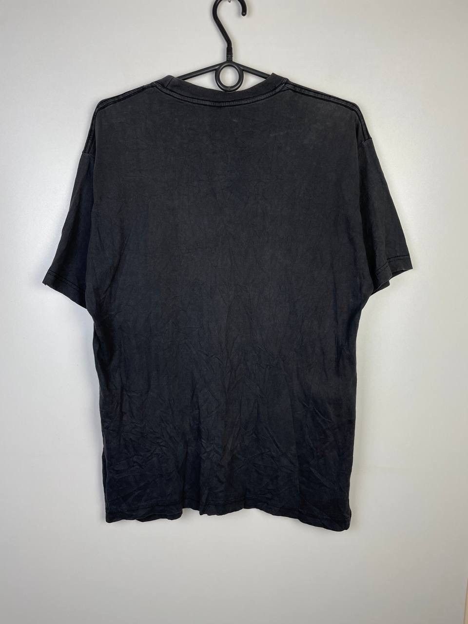 Vintage California Route 66 90s vintage t-shirt size Xl Size US XL / EU 56 / 4 - 5 Thumbnail