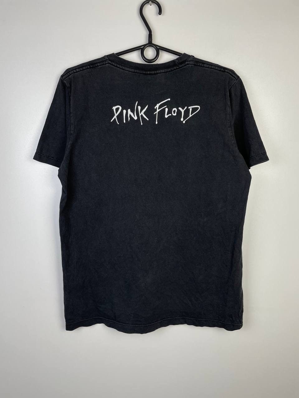 Vintage Pink Floyd vintage t-shirt size M Size US M / EU 48-50 / 2 - 4 Thumbnail