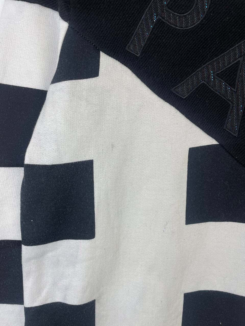 Kenzo Kenzo luxury sweatshirt size L Size US L / EU 52-54 / 3 - 3 Thumbnail