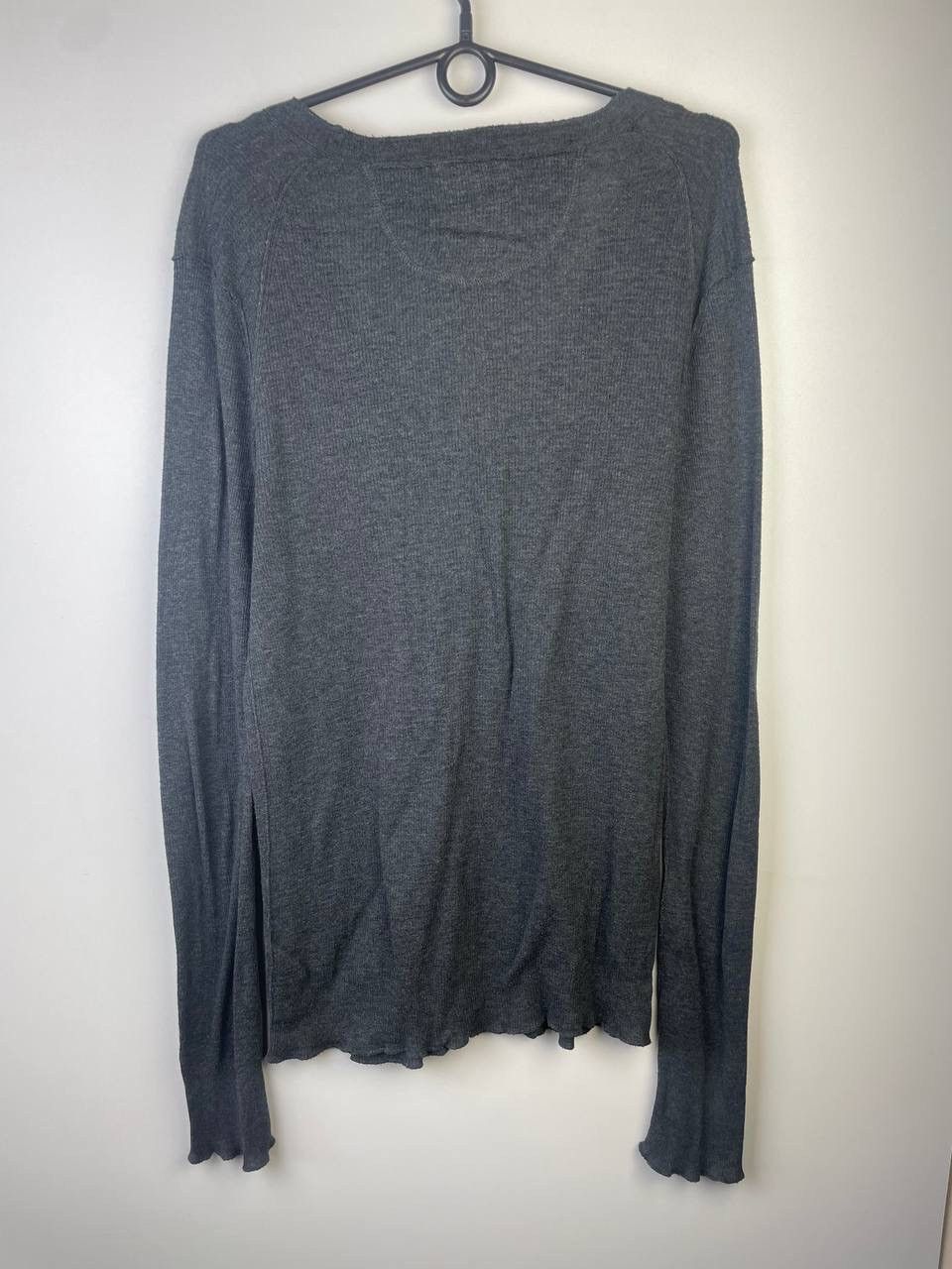 Allsaints Allsaints luxury sweater size M Size US M / EU 48-50 / 2 - 4 Thumbnail