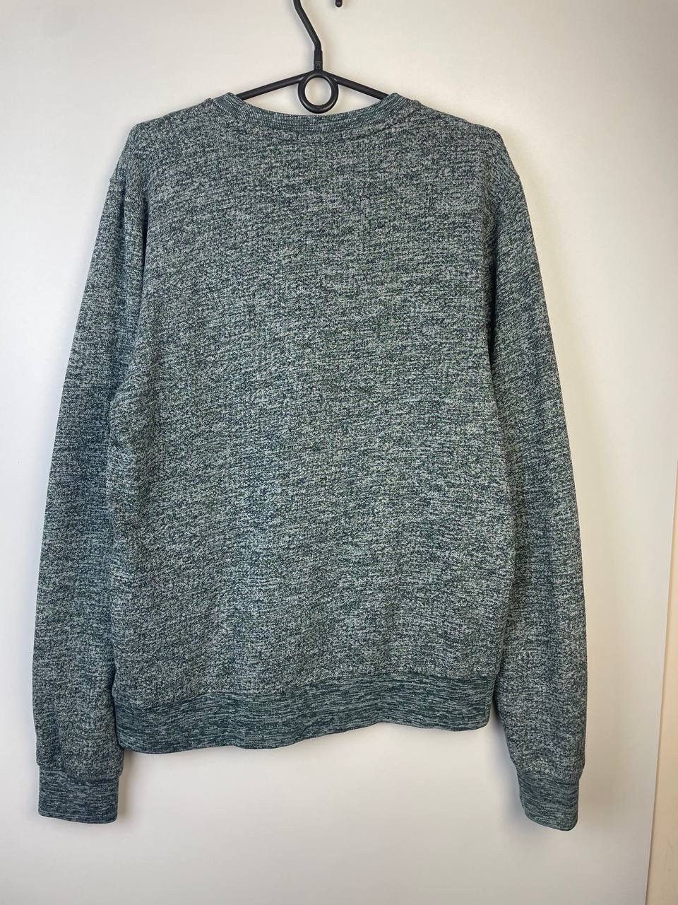 Scotch & Soda Scotch & Soda luxury sweater size L Size US L / EU 52-54 / 3 - 2 Thumbnail