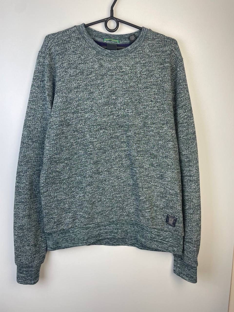 Scotch & Soda Scotch & Soda luxury sweater size L Size US L / EU 52-54 / 3 - 1 Thumbnail