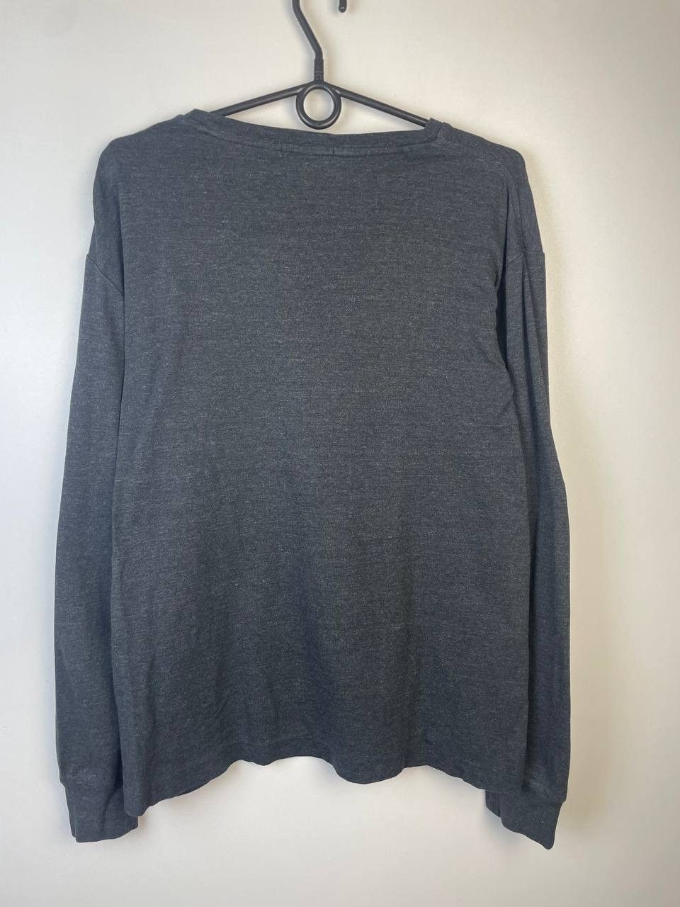 Vintage Polo Ralph Lauren luxury long sleeve size L Size US L / EU 52-54 / 3 - 2 Thumbnail
