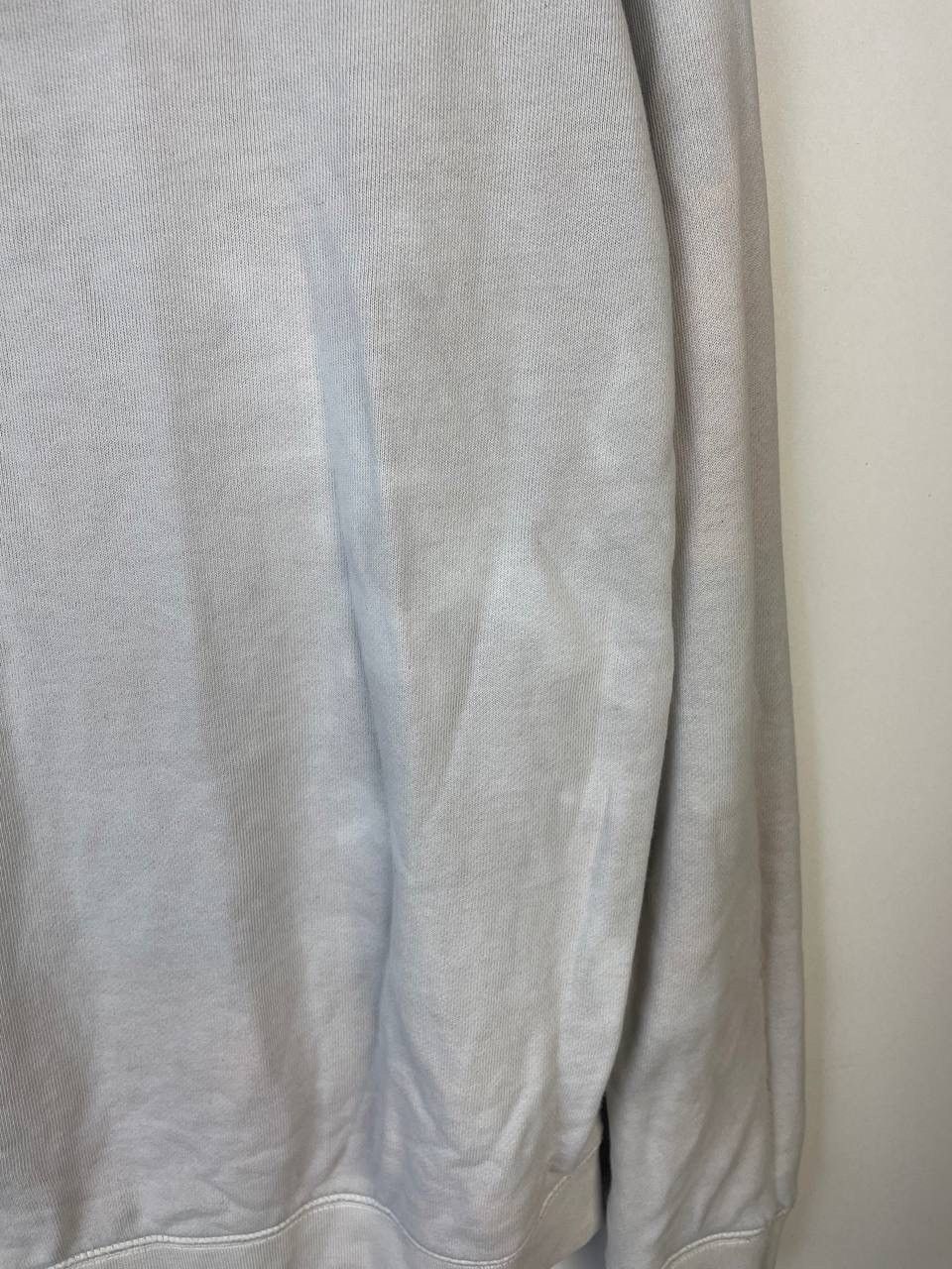 Vintage Nike vintage hoodie size M Size US M / EU 48-50 / 2 - 5 Thumbnail
