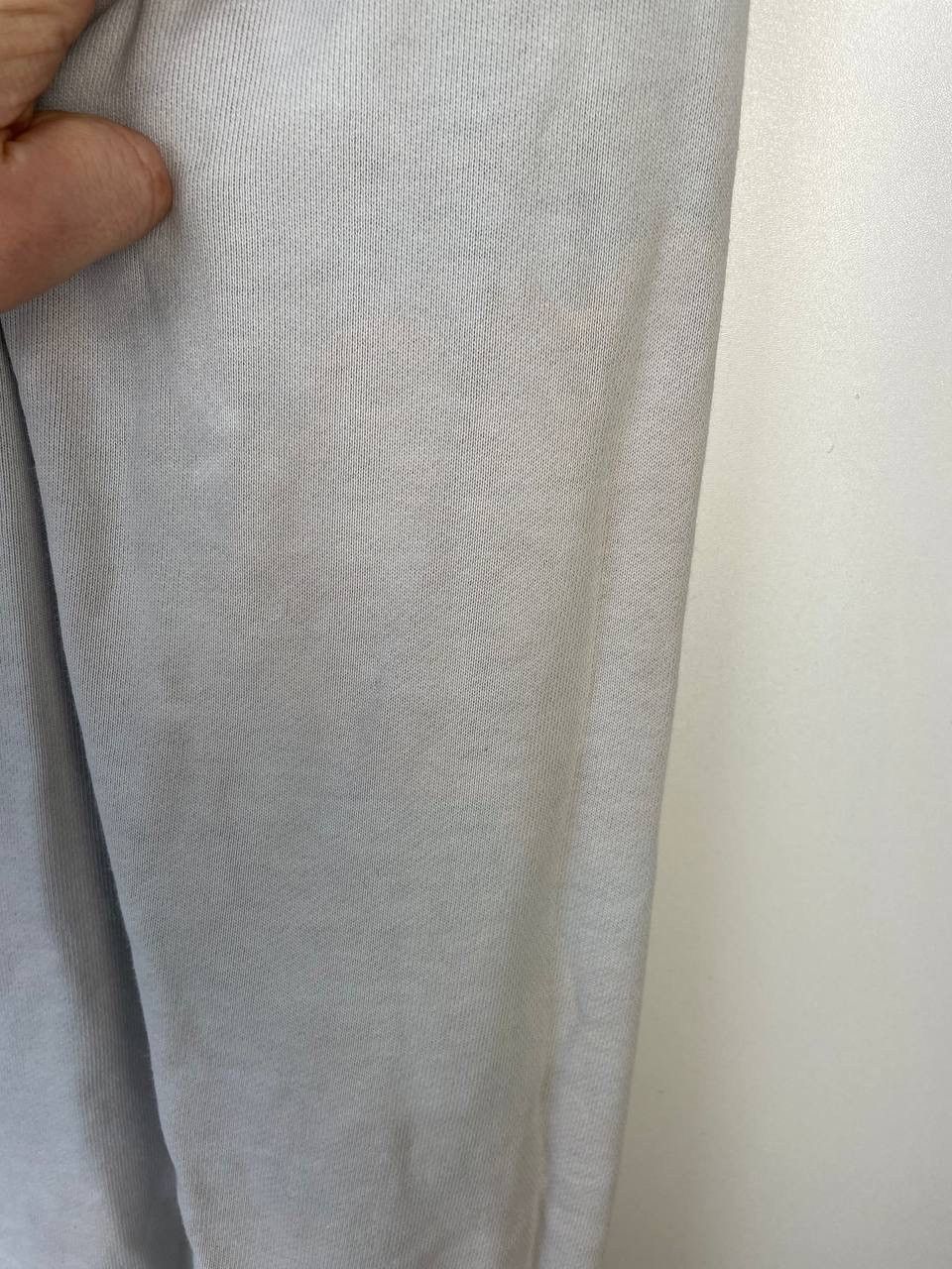 Vintage Nike vintage hoodie size M Size US M / EU 48-50 / 2 - 6 Thumbnail