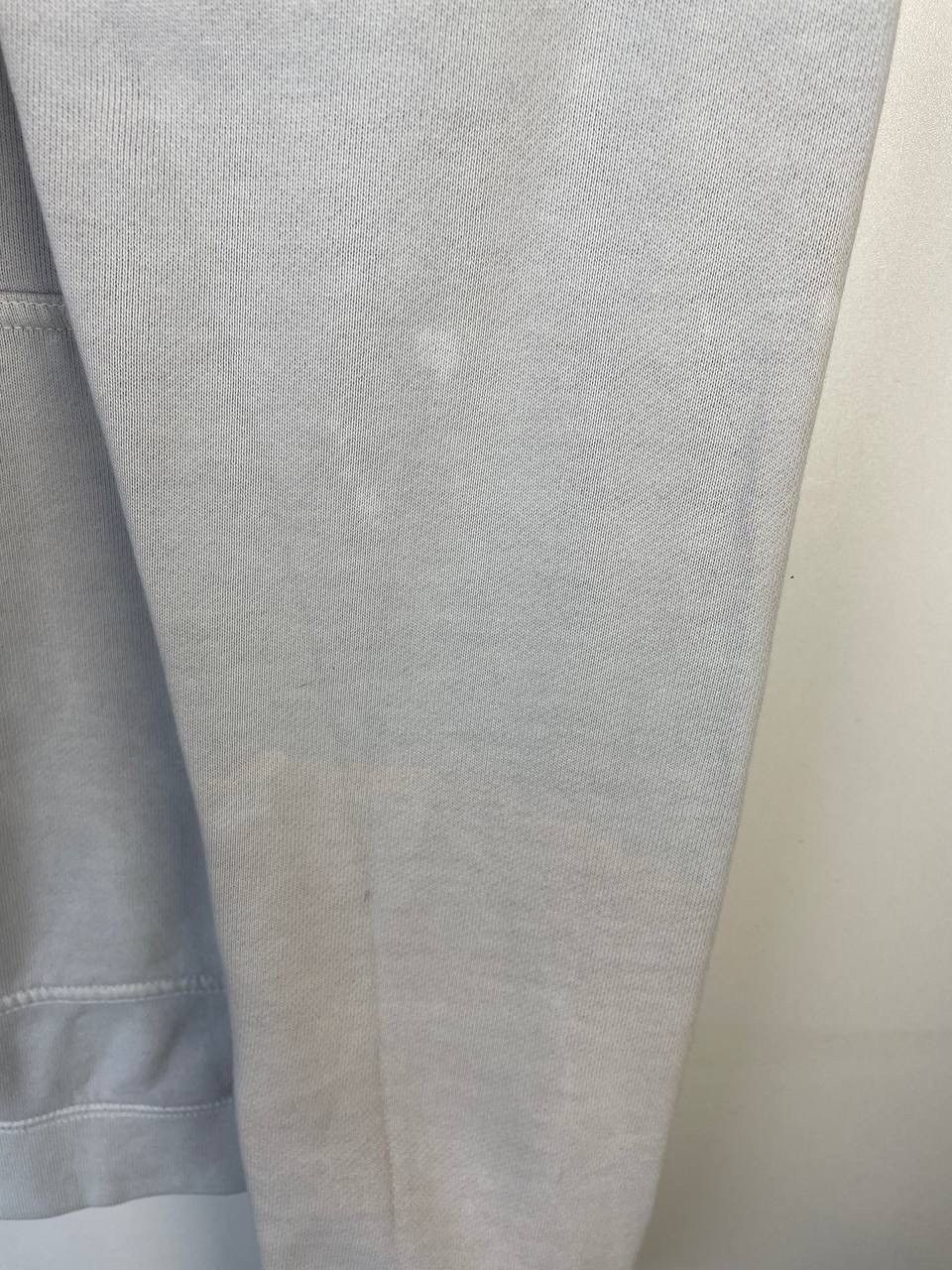 Vintage Nike vintage hoodie size M Size US M / EU 48-50 / 2 - 3 Thumbnail