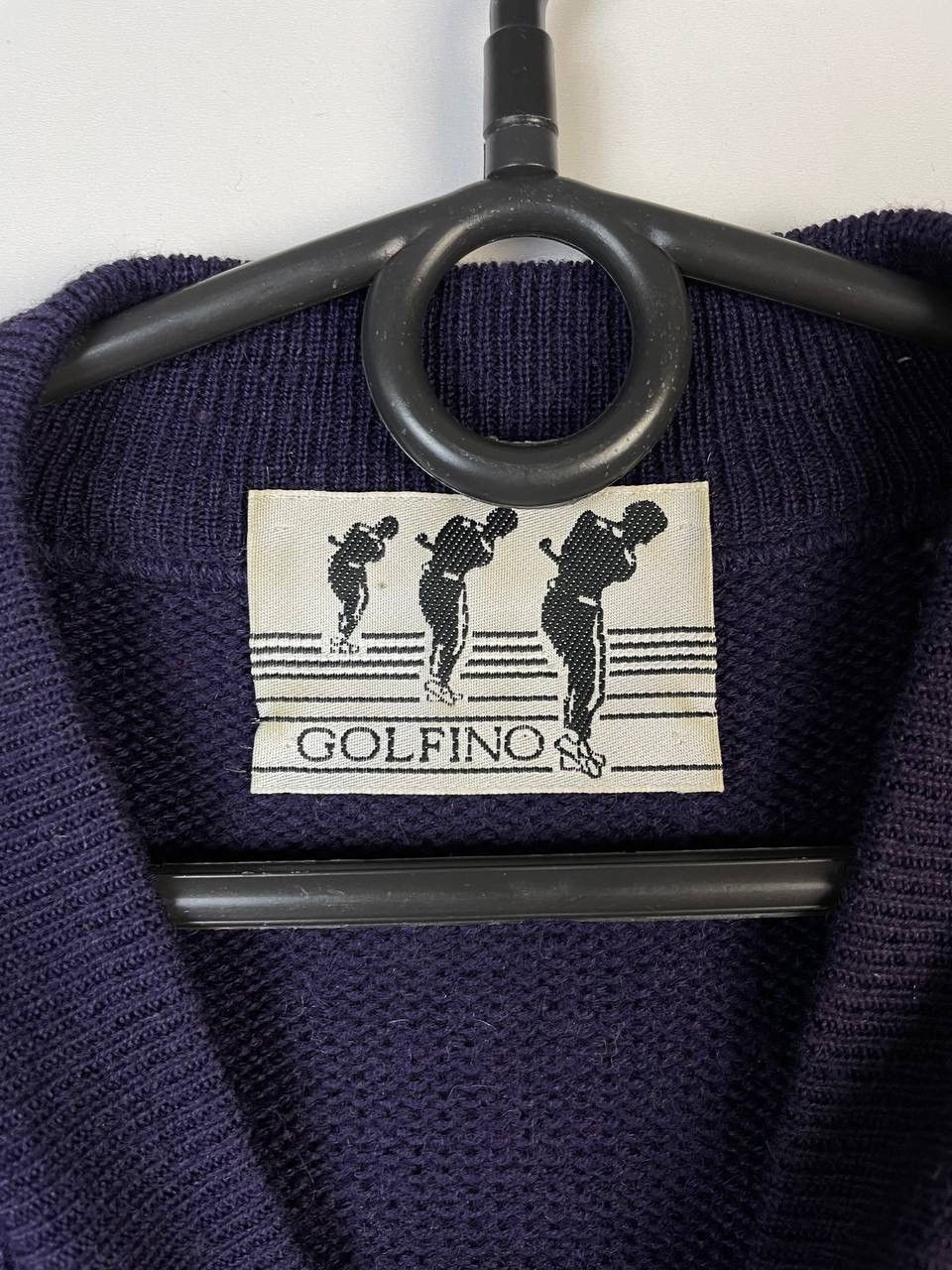 Other Crazy sweater size 46 Size US S / EU 44-46 / 1 - 2 Thumbnail