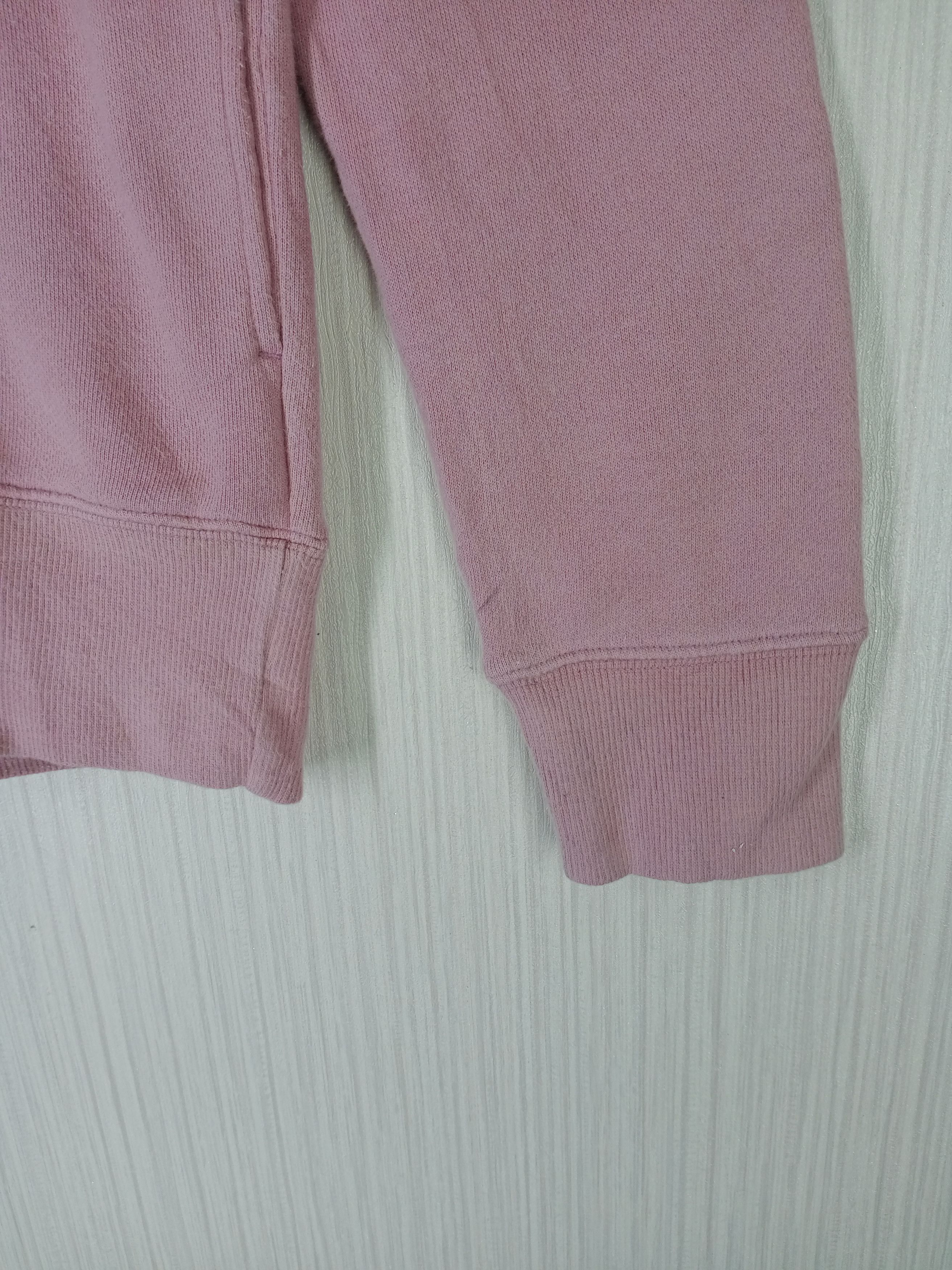 Anime × Cartoon Network × Vintage Rare Moomin Characters Hoodie Sweatshirt Size US M / EU 48-50 / 2 - 5 Thumbnail