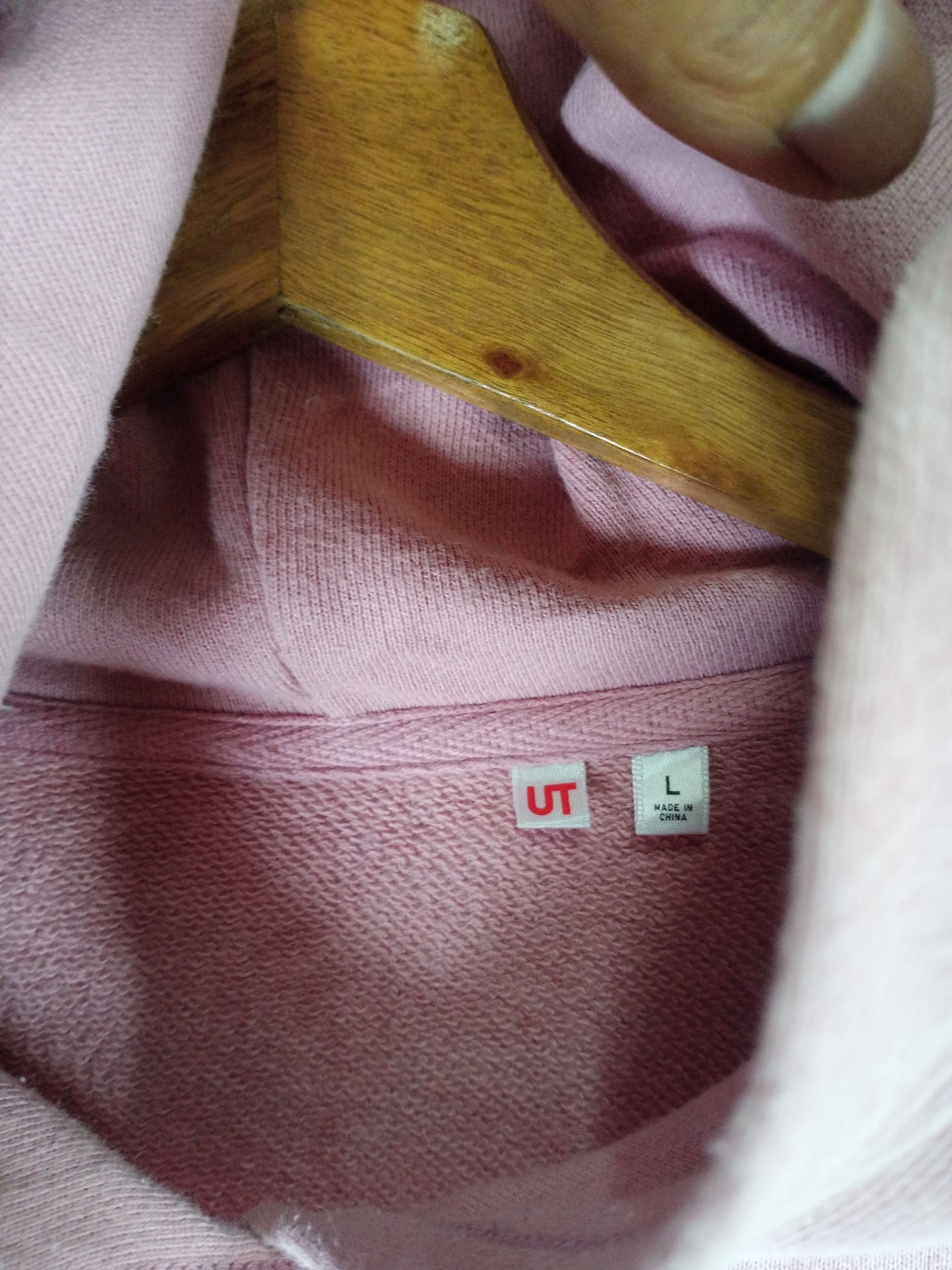 Anime × Cartoon Network × Vintage Rare Moomin Characters Hoodie Sweatshirt Size US M / EU 48-50 / 2 - 3 Thumbnail