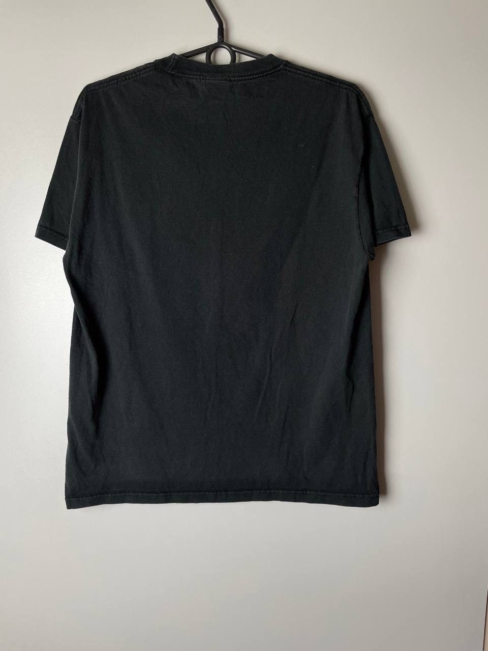 DC Comics × Vintage Batman vintage t-shirt size M Size US M / EU 48-50 / 2 - 4 Thumbnail