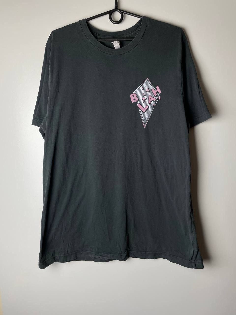 Vintage Lucky Kid vintage t-shirts size XL Size US XL / EU 56 / 4 - 1 Thumbnail