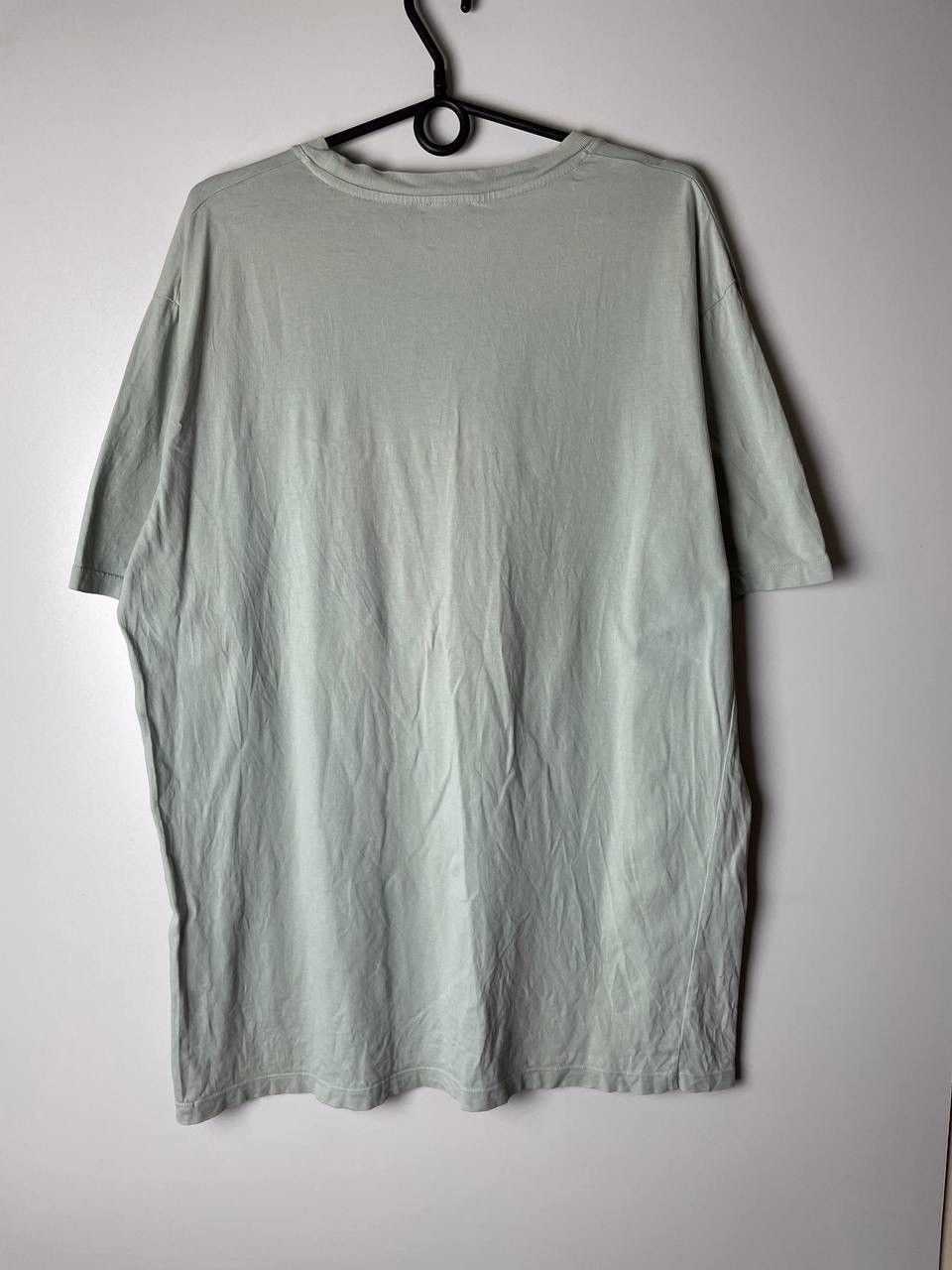 Vintage A Day’s March luxury t-shirts size XL Size US XL / EU 56 / 4 - 4 Thumbnail