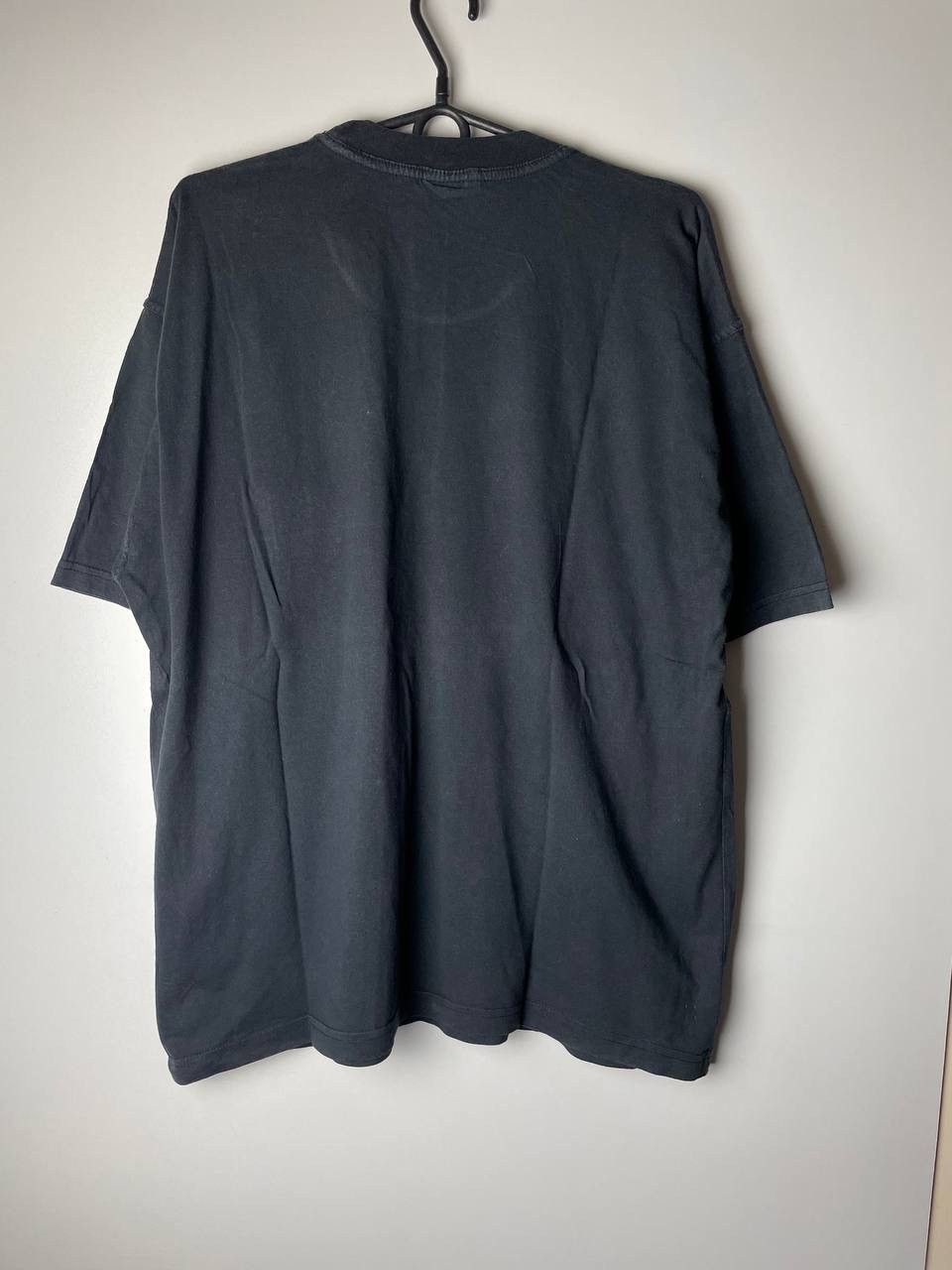 Vintage Fubu vintage t-shirts size Xl Size US XL / EU 56 / 4 - 3 Thumbnail