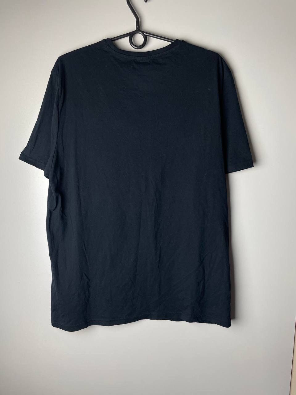 Marvel Comics Marvel Comics vintage t-shirts size XL Size US XL / EU 56 / 4 - 3 Thumbnail