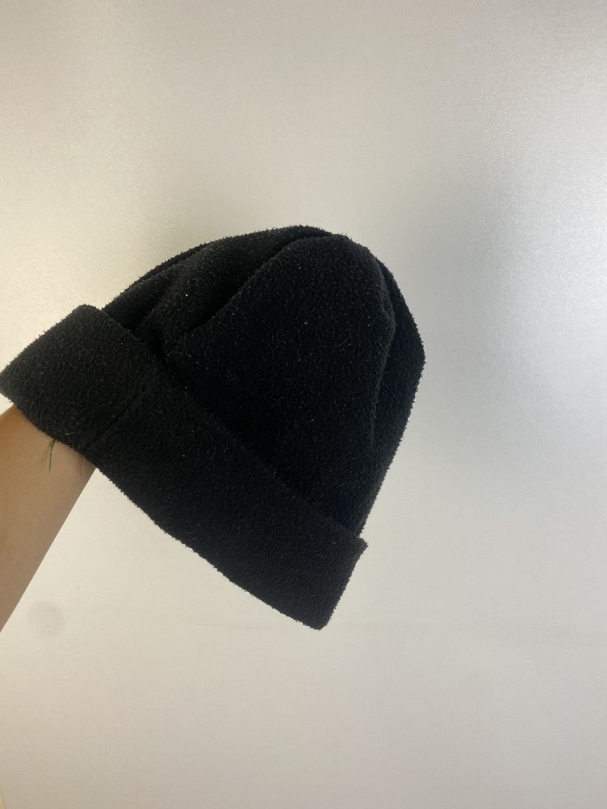 Lacoste Lacoste luxury vintage hat Size ONE SIZE - 2 Thumbnail
