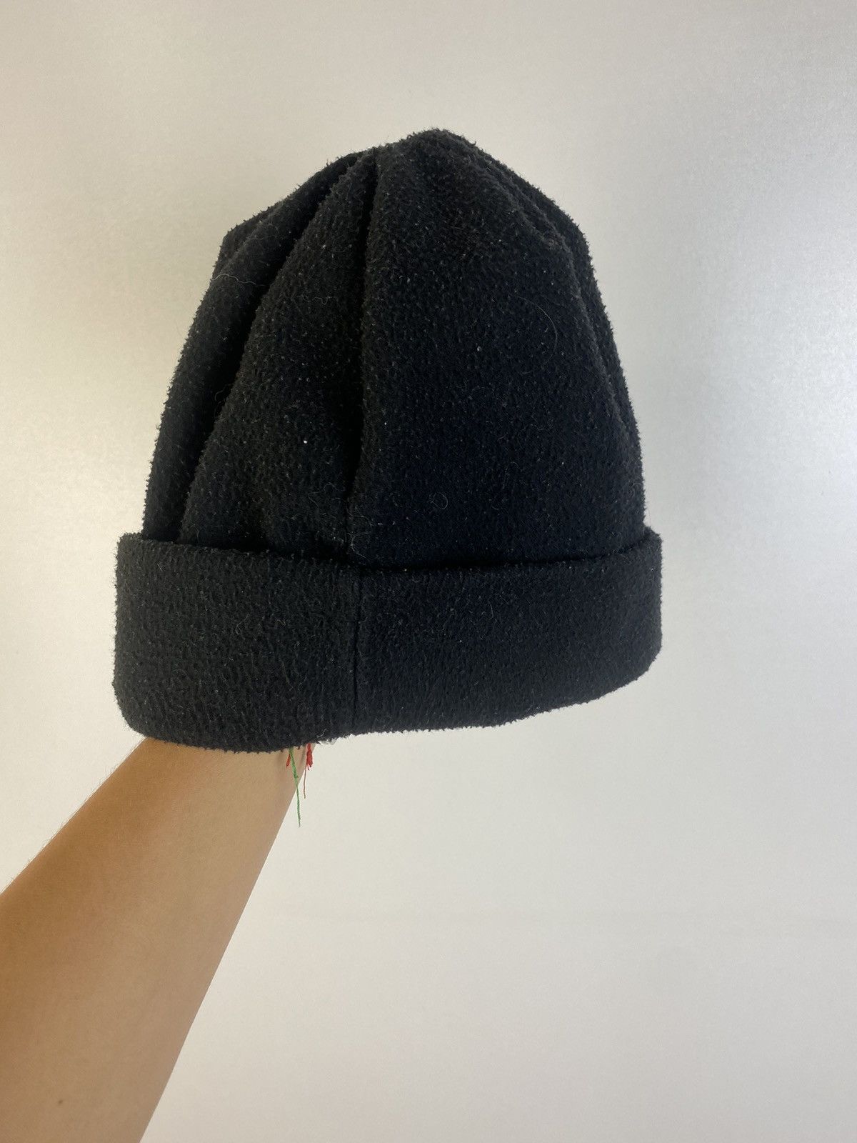 Lacoste Lacoste luxury vintage hat Size ONE SIZE - 3 Thumbnail